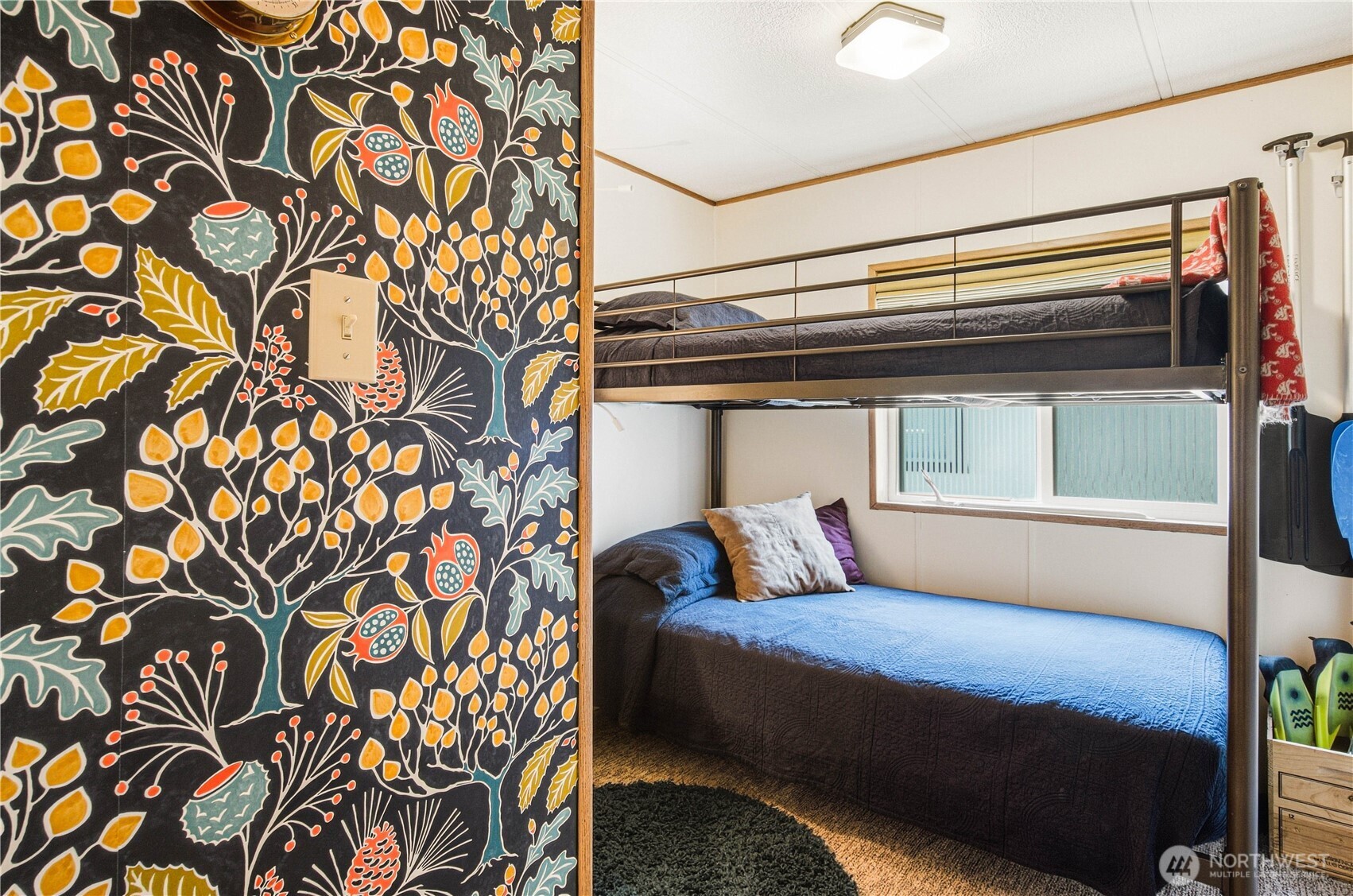 11155 S Lakeshore Rd Unit: 26B