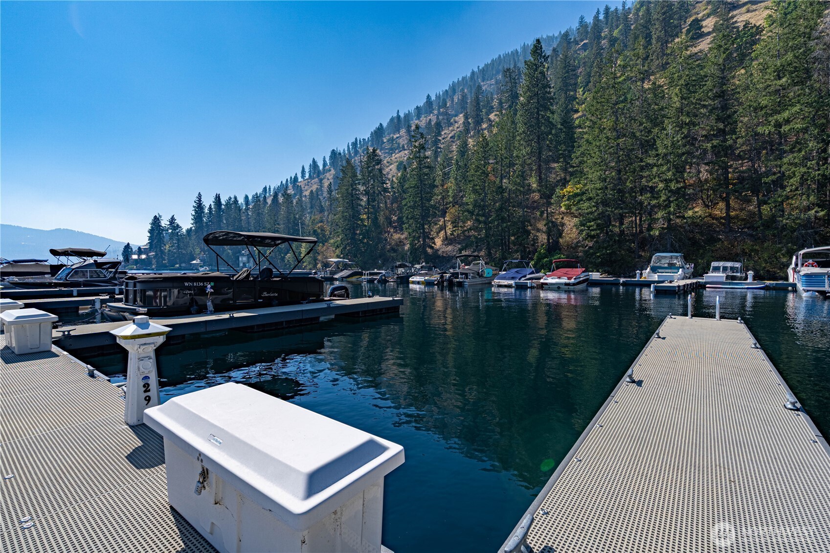 11155 S Lakeshore Rd Unit: 26B