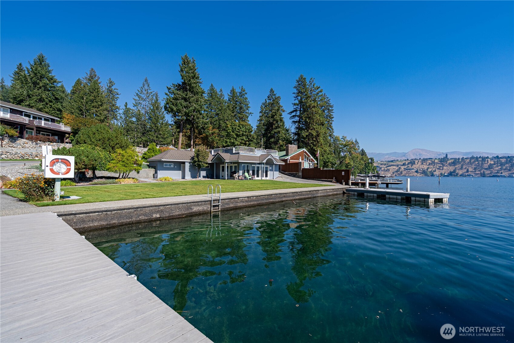 11155 S Lakeshore Rd Unit: 26B
