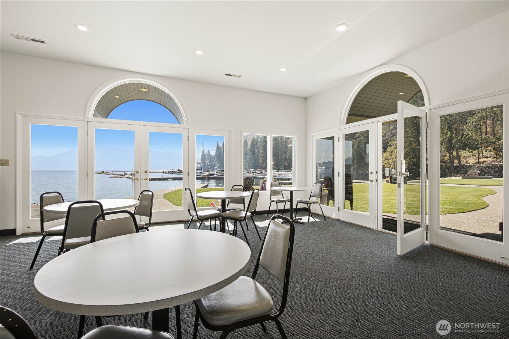 11155 S Lakeshore Rd Unit: 26B