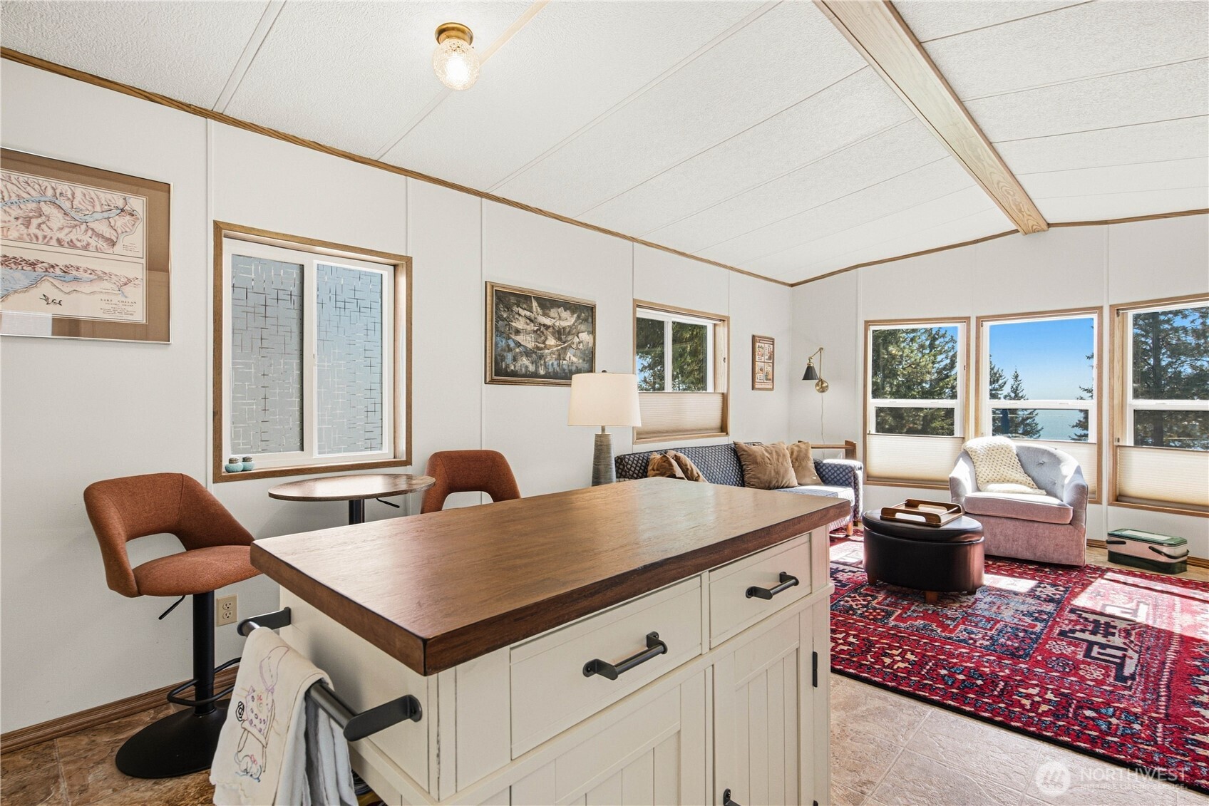 11155 S Lakeshore Rd Unit: 26B