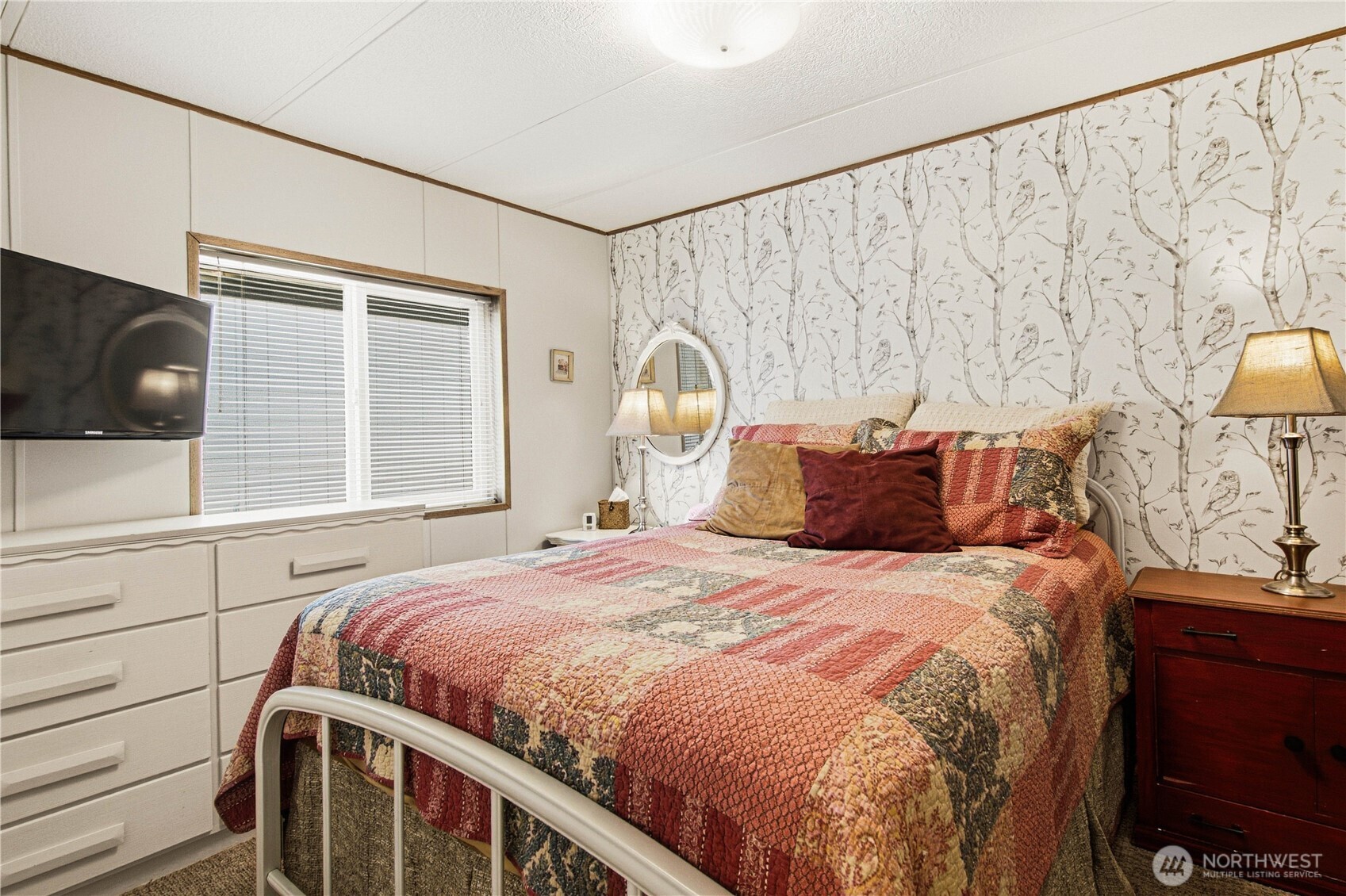 11155 S Lakeshore Rd Unit: 26B
