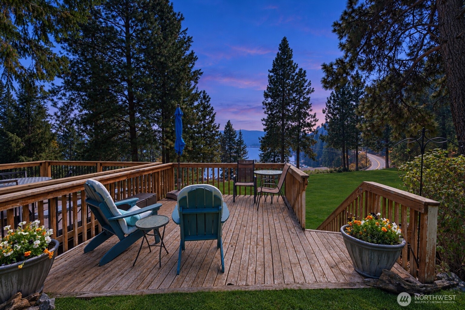 11155 S Lakeshore Rd Unit: 26B