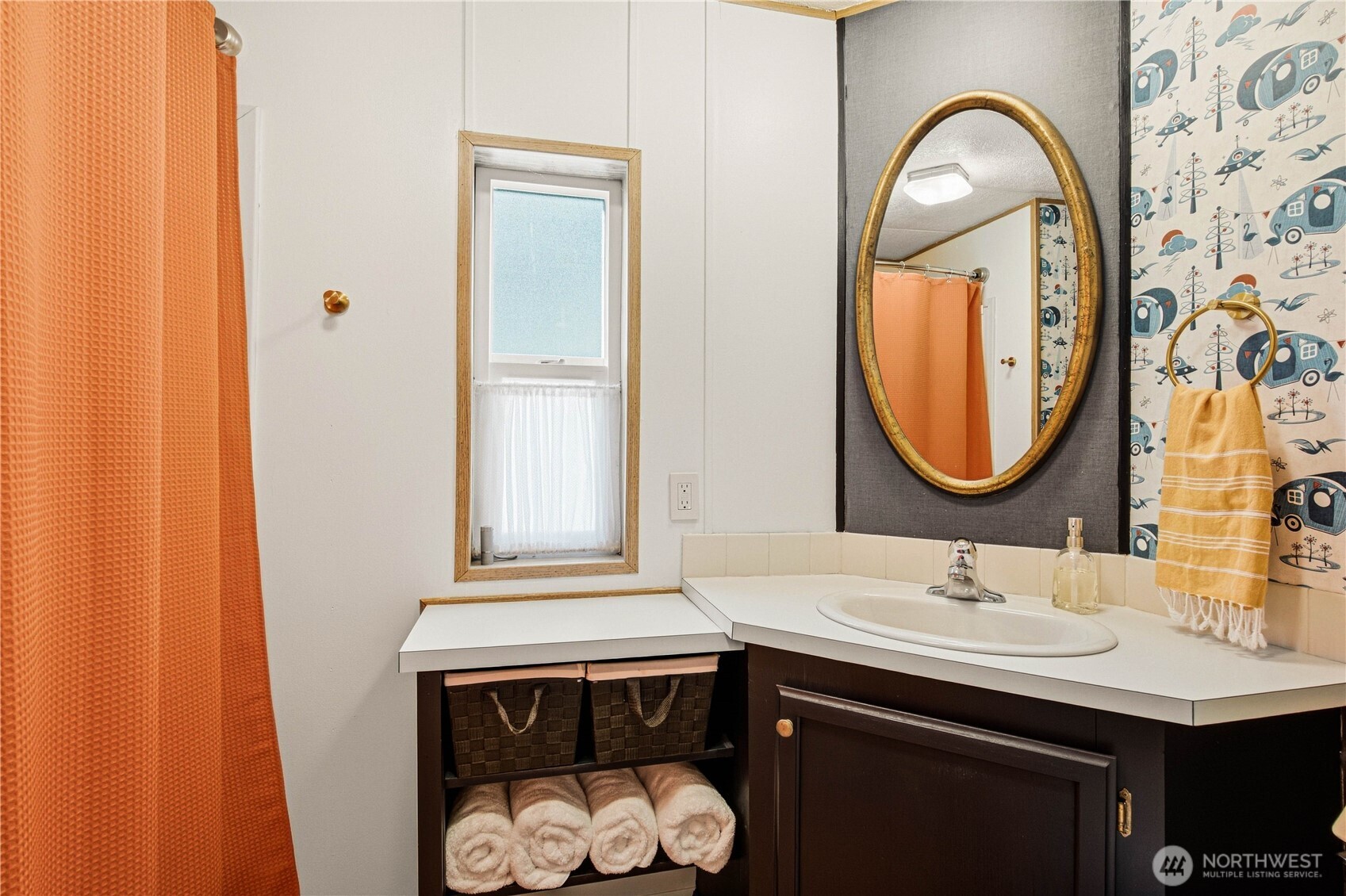 11155 S Lakeshore Rd Unit: 26B
