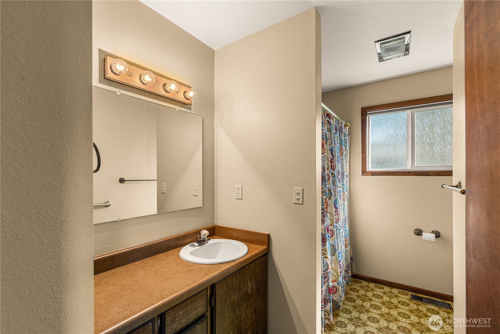 116 View Ridge Circle