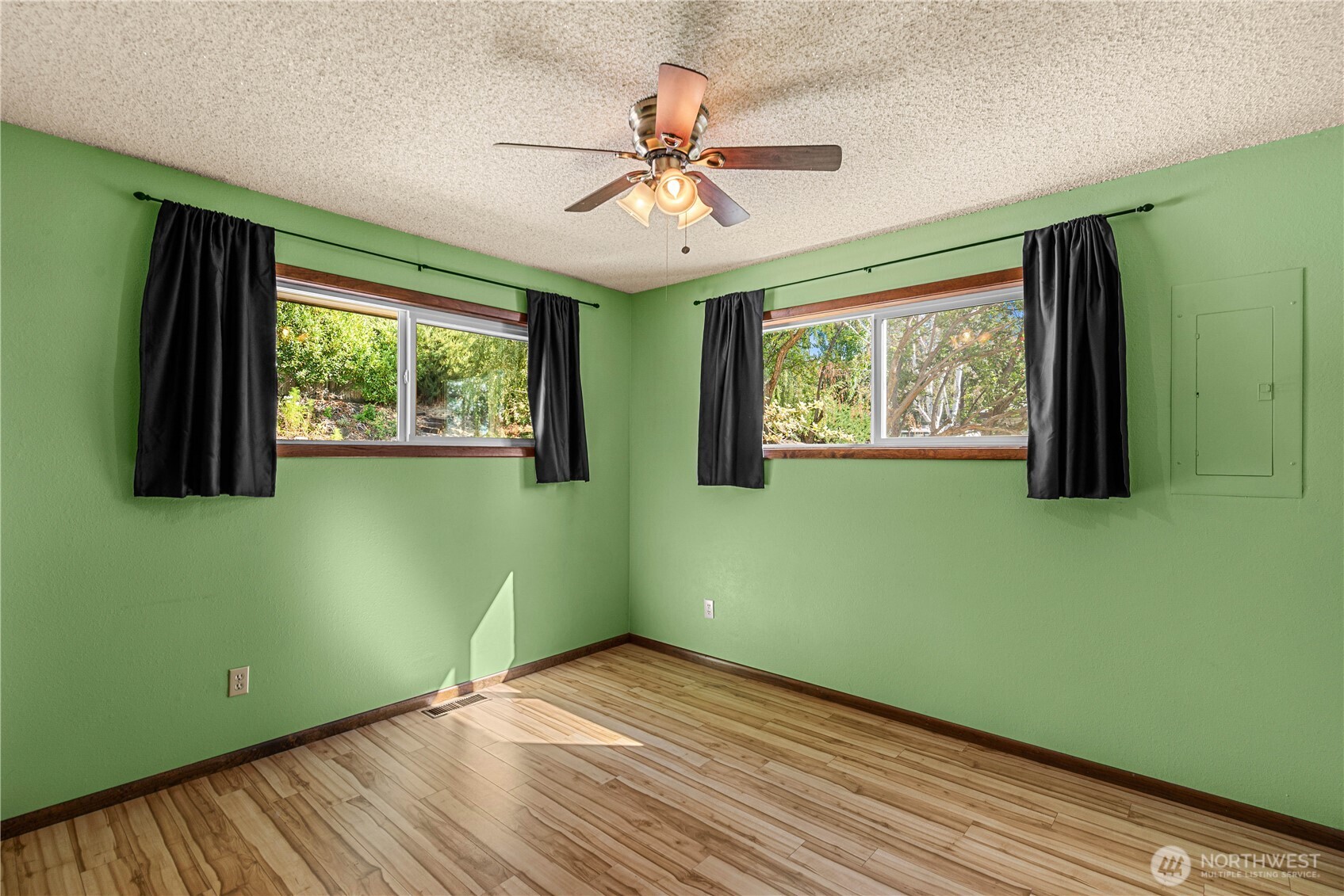 116 View Ridge Circle
