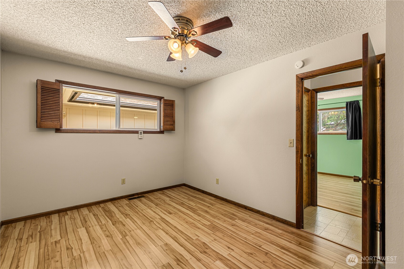 116 View Ridge Circle