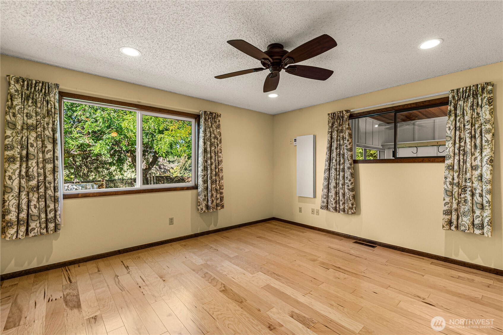 116 View Ridge Circle