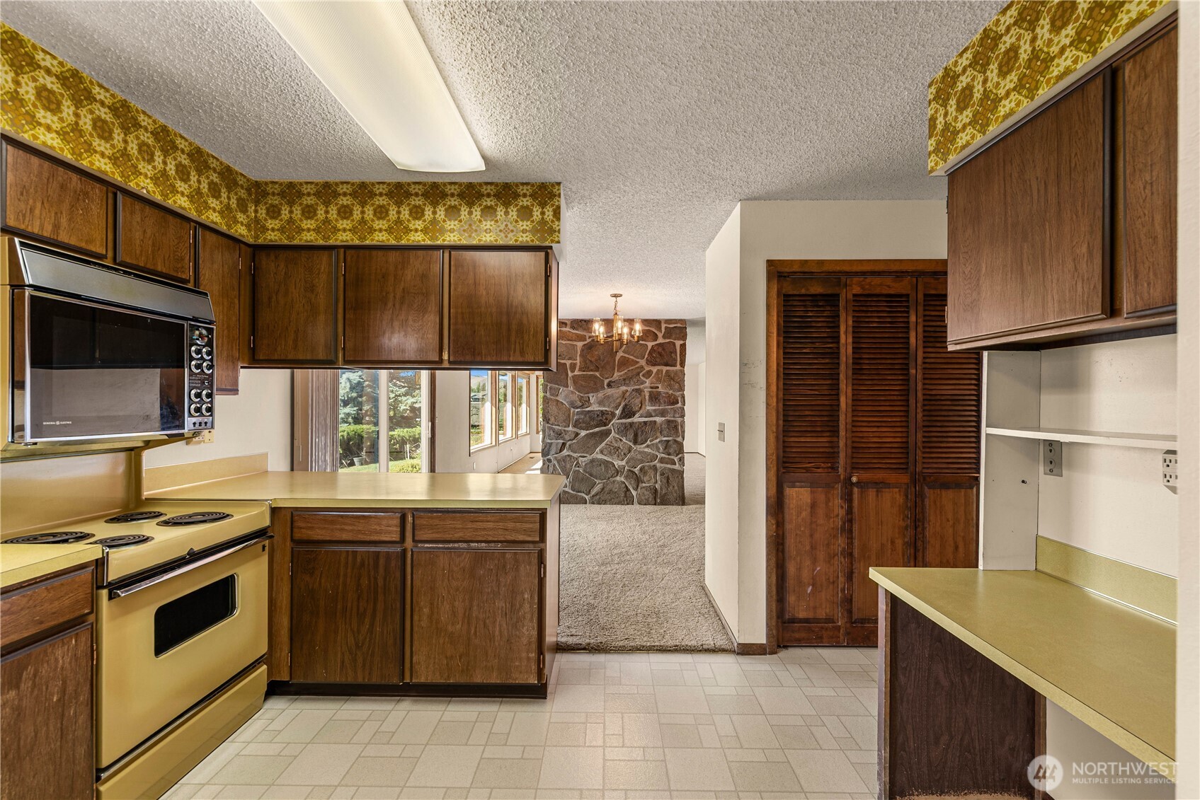116 View Ridge Circle