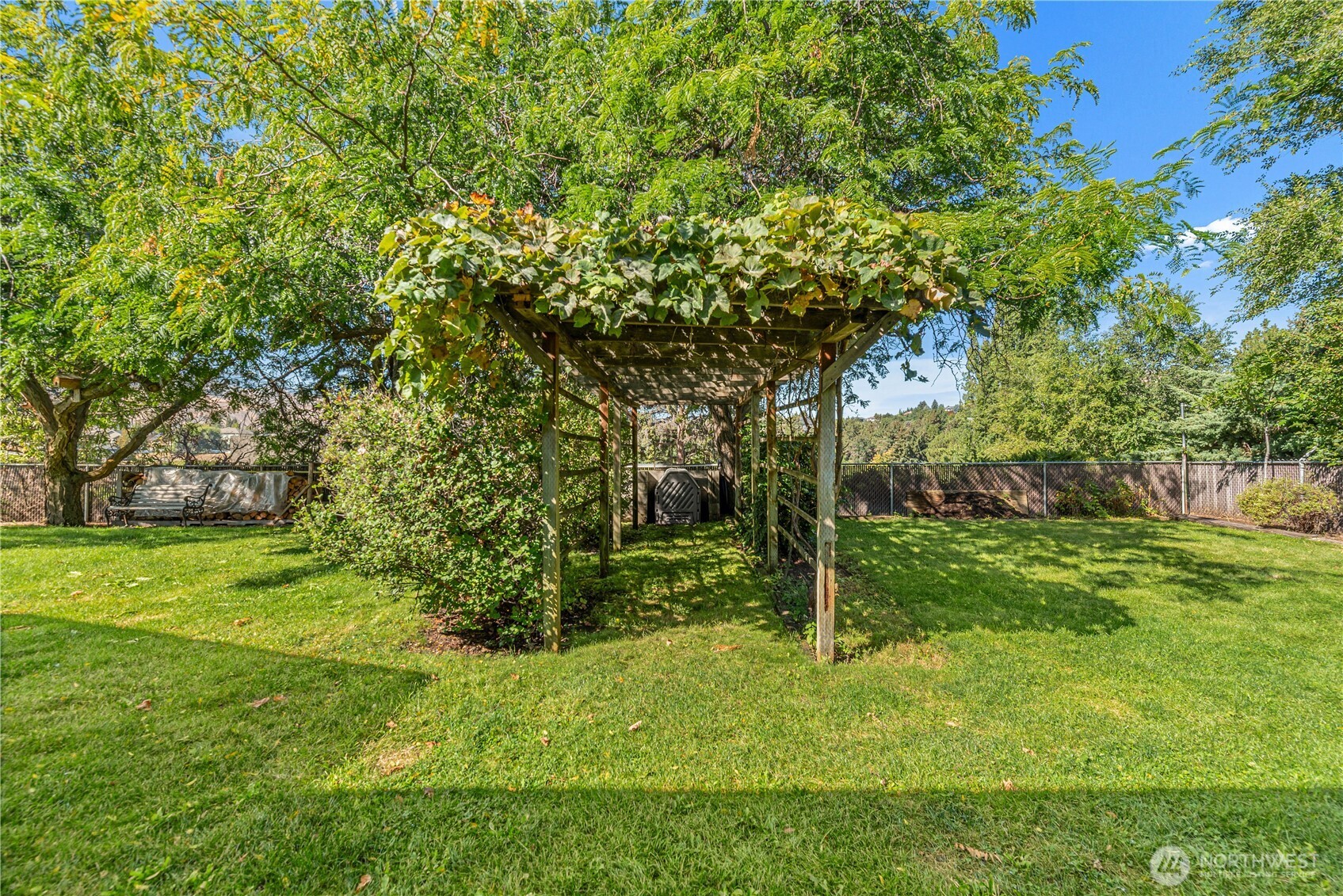 116 View Ridge Circle