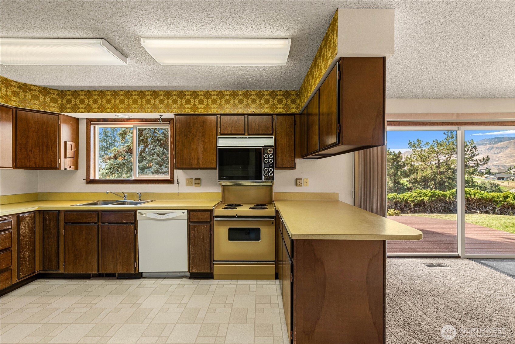 116 View Ridge Circle