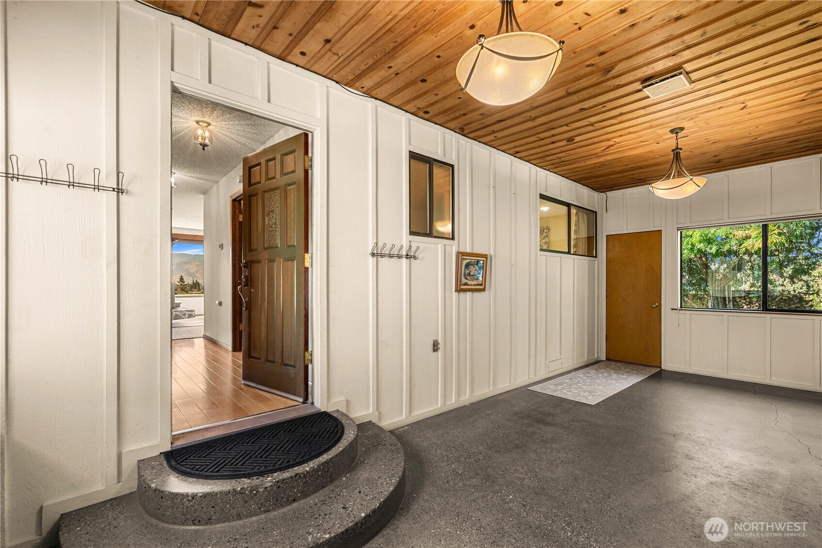 116 View Ridge Circle