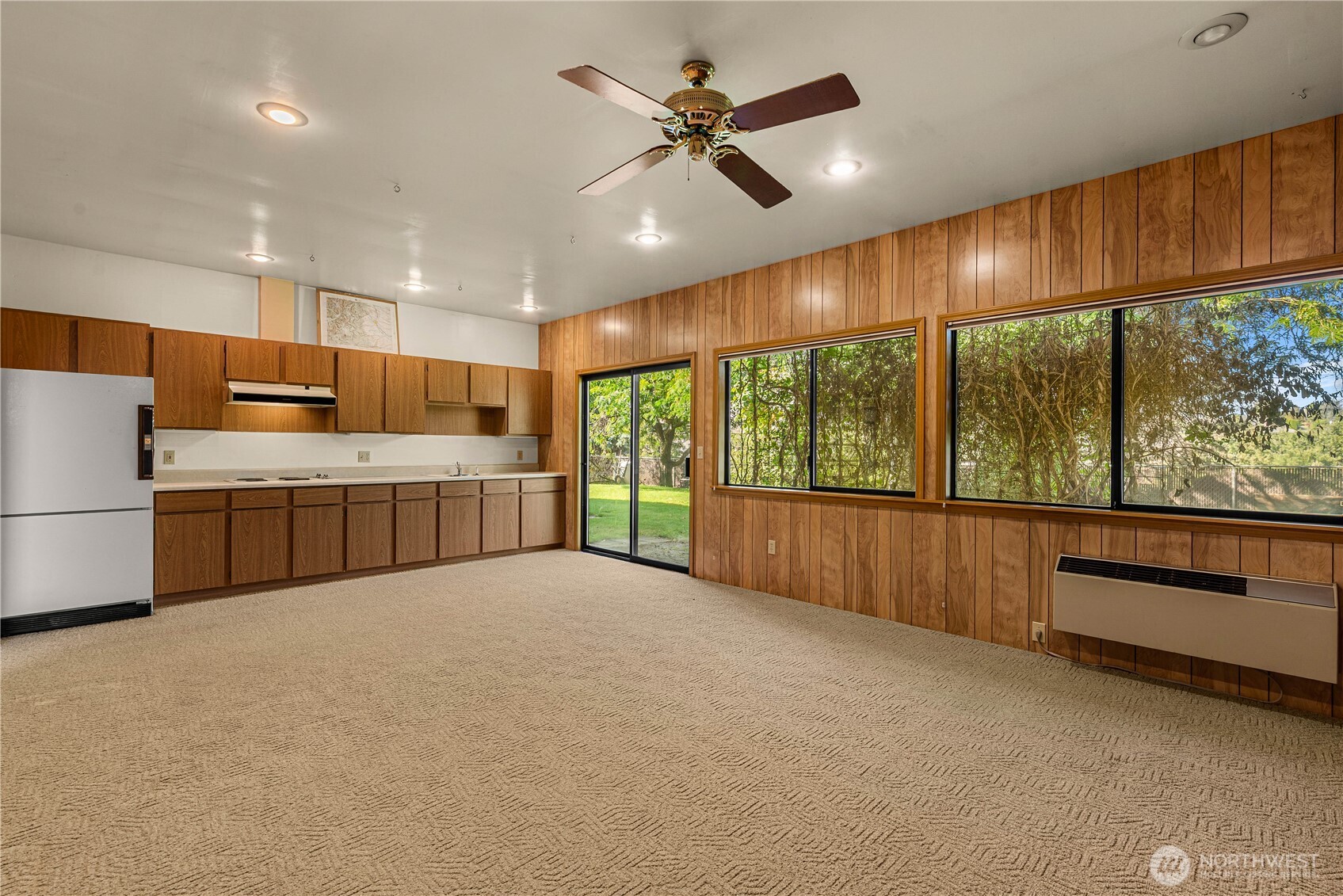 116 View Ridge Circle