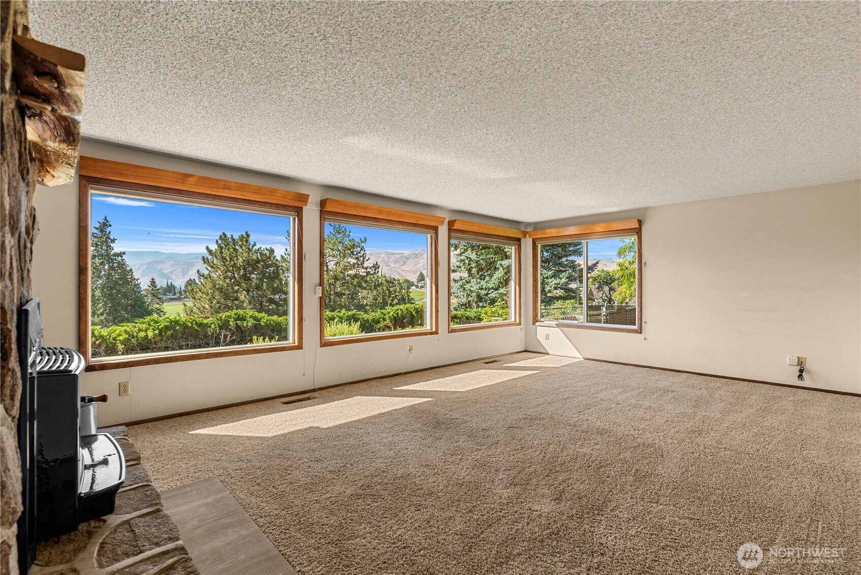 116 View Ridge Circle