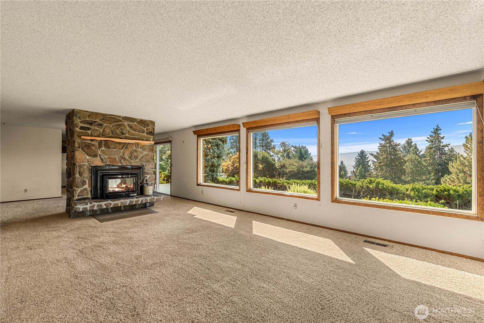 116 View Ridge Circle