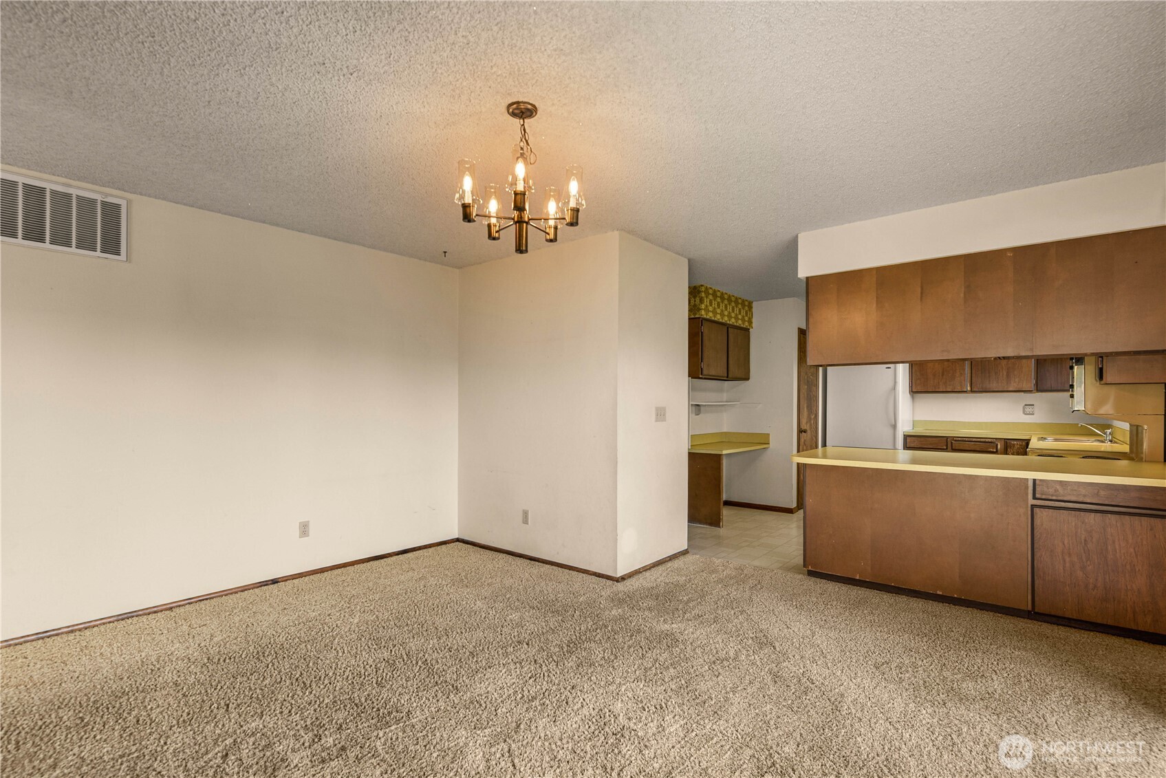 116 View Ridge Circle