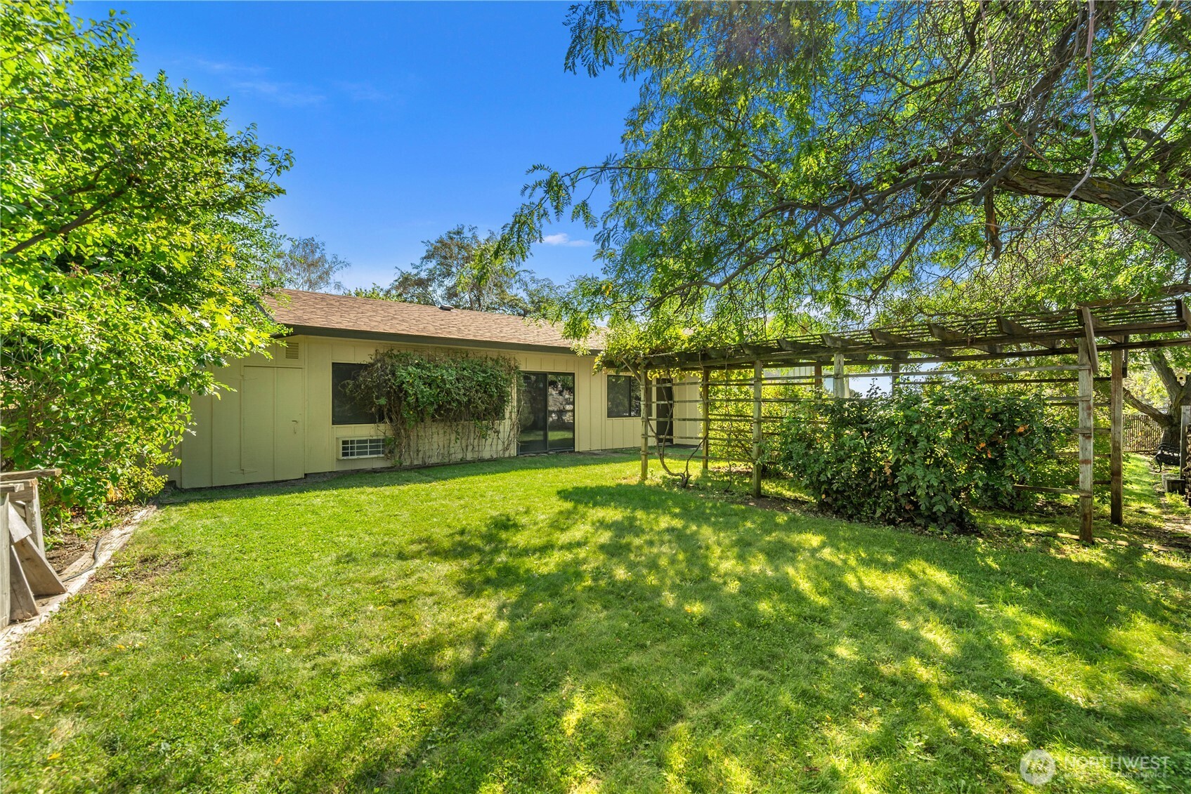 116 View Ridge Circle
