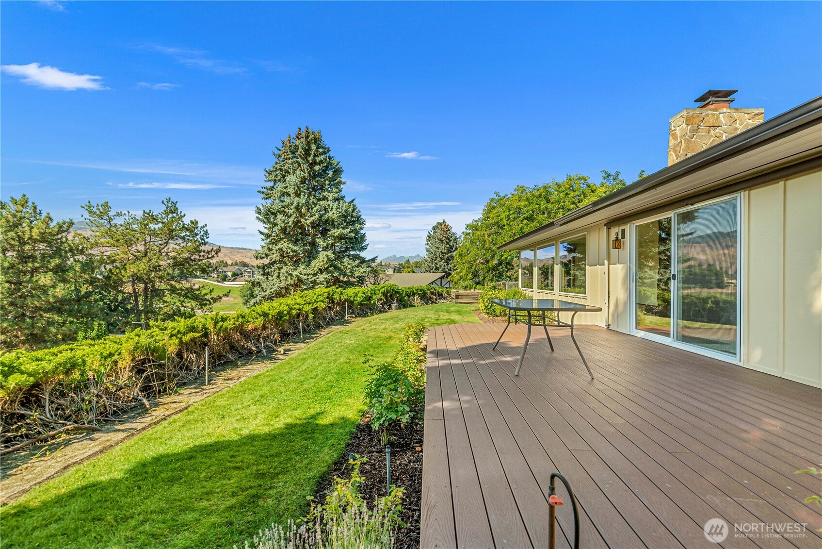 116 View Ridge Circle