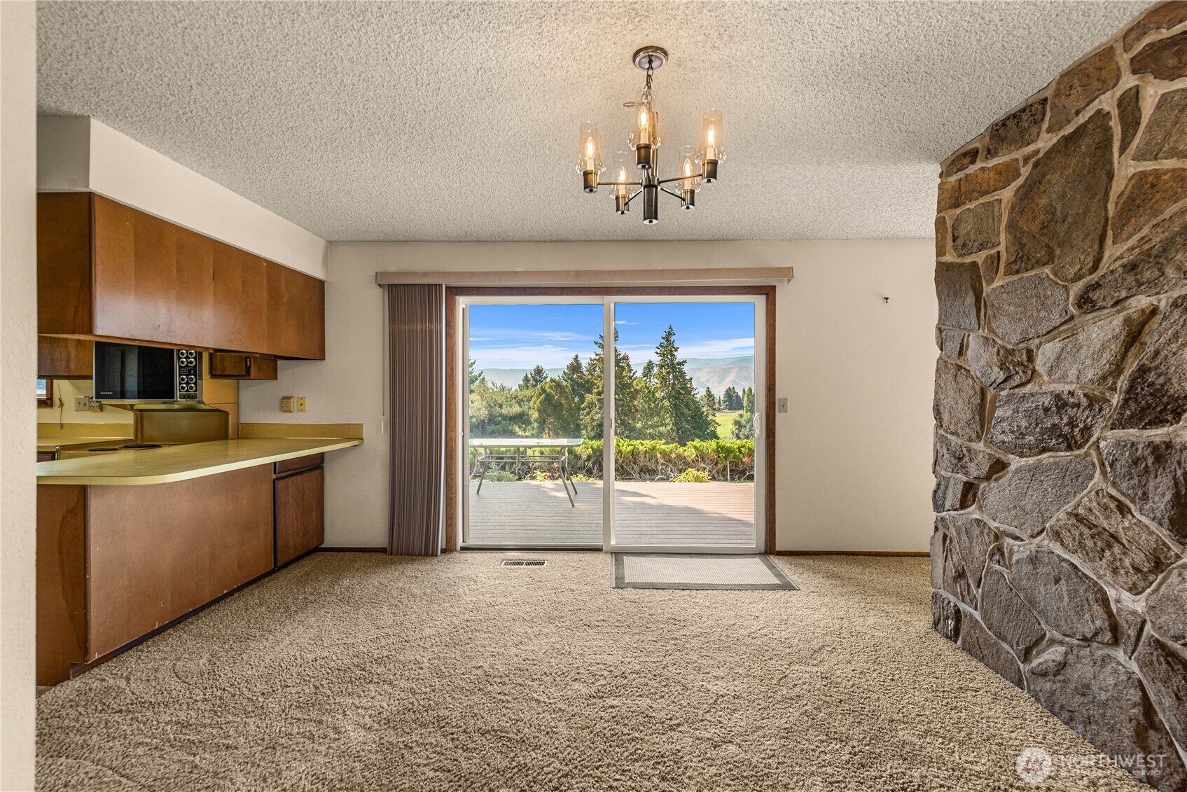 116 View Ridge Circle
