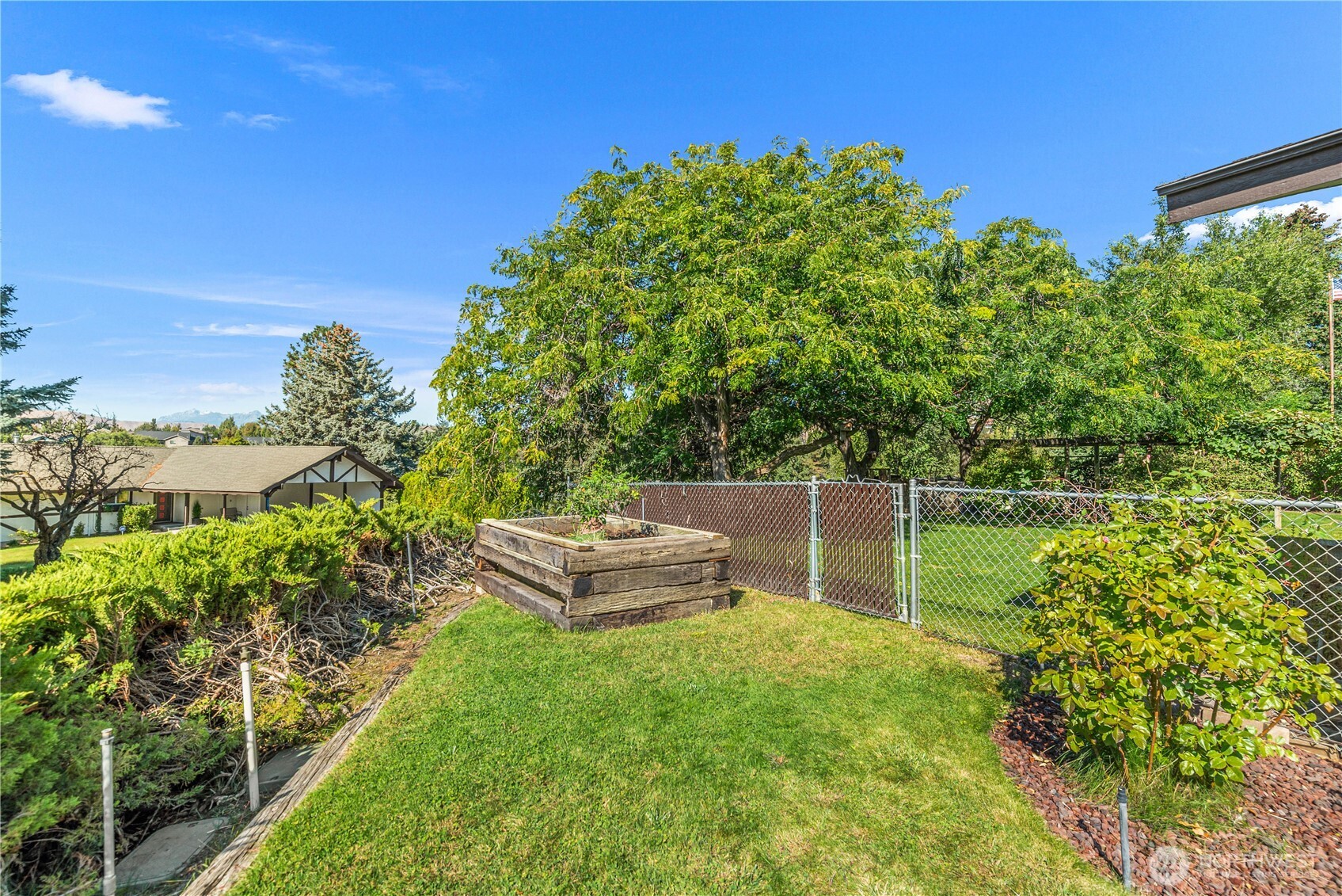 116 View Ridge Circle