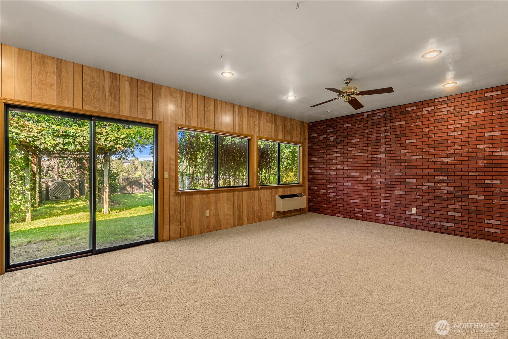 116 View Ridge Circle