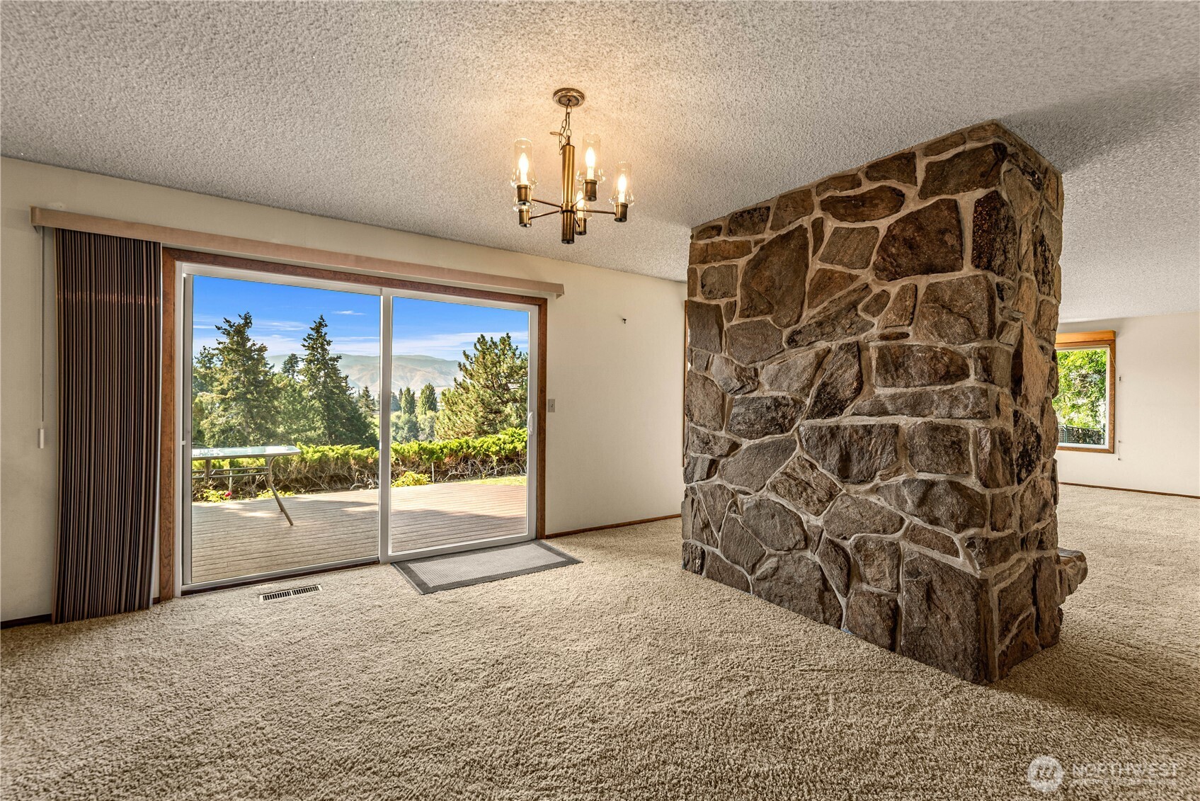 116 View Ridge Circle