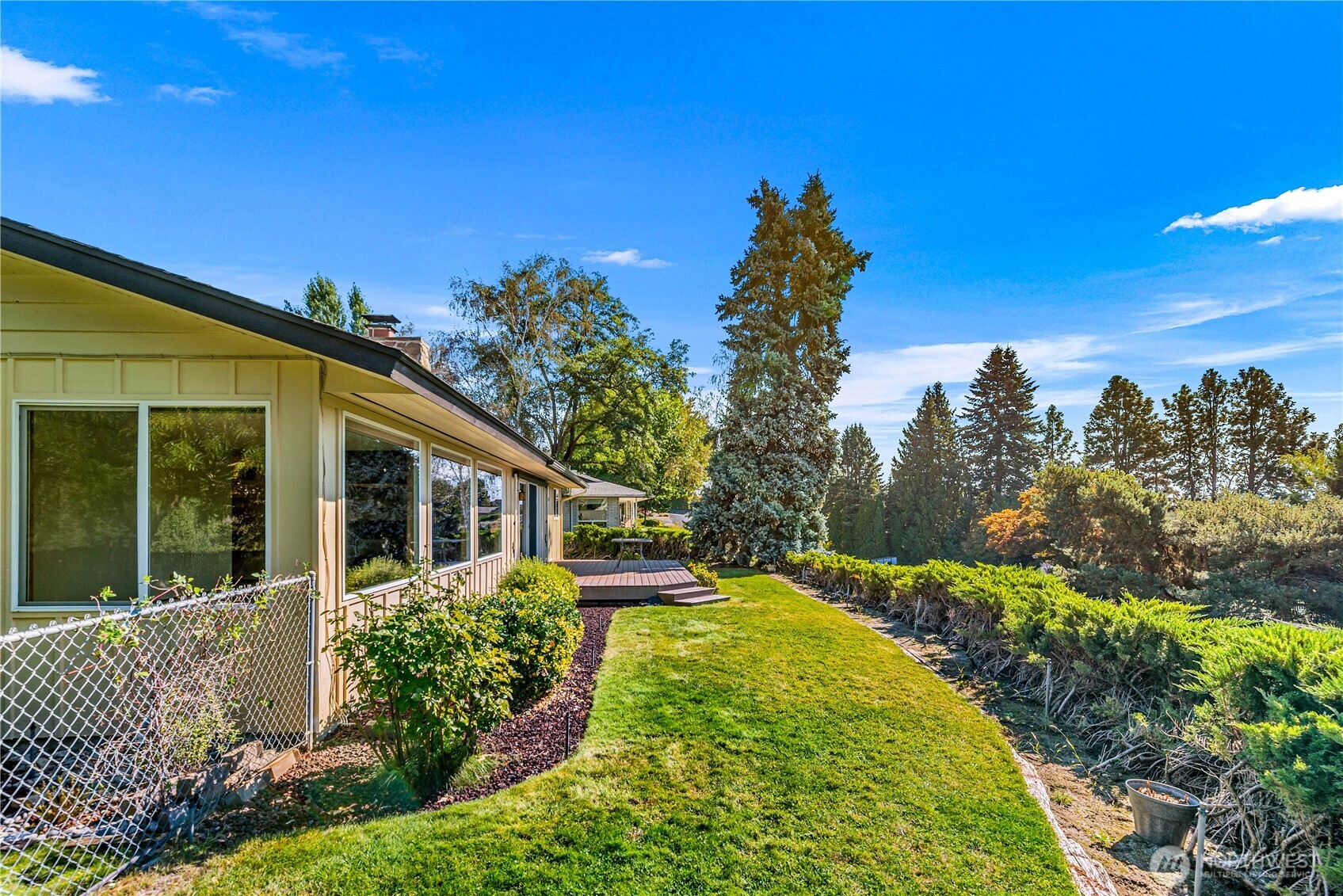 116 View Ridge Circle