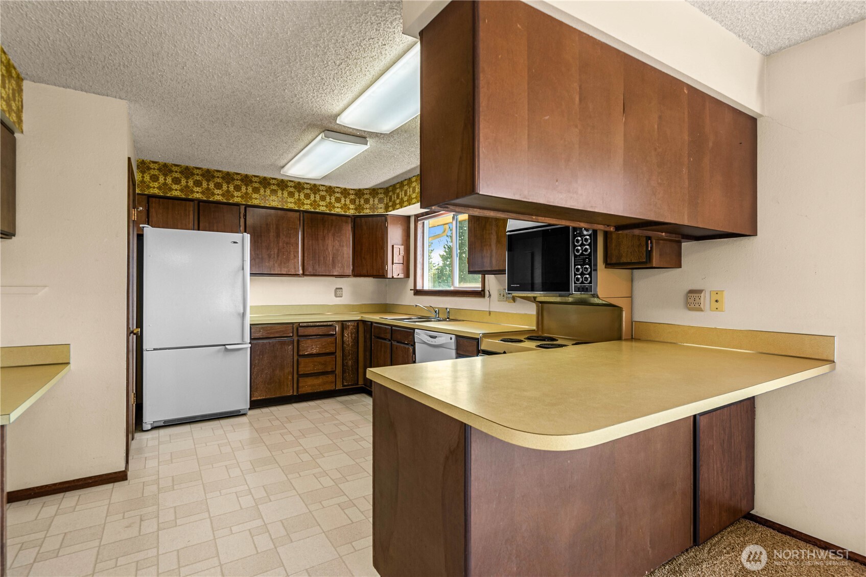 116 View Ridge Circle