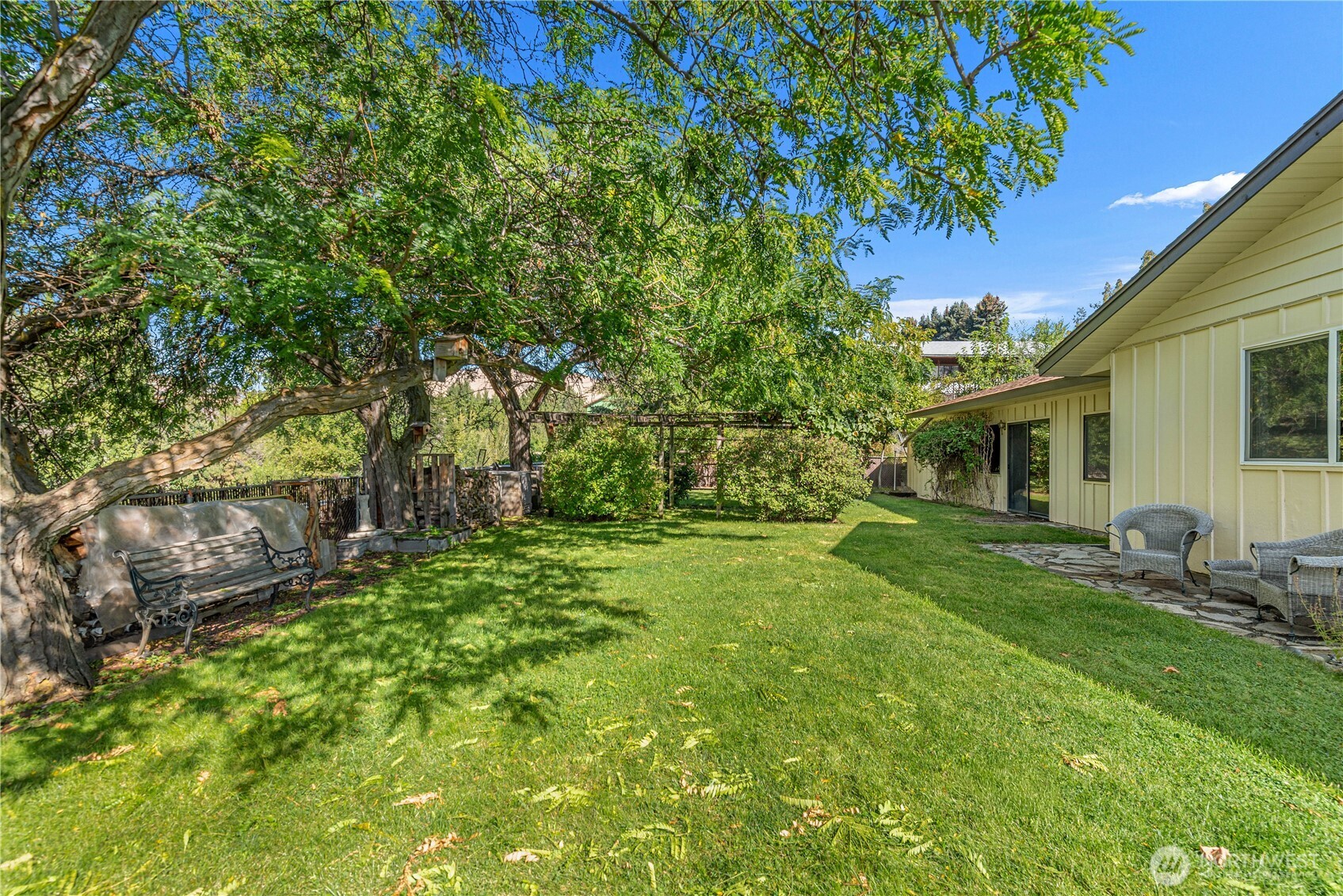 116 View Ridge Circle
