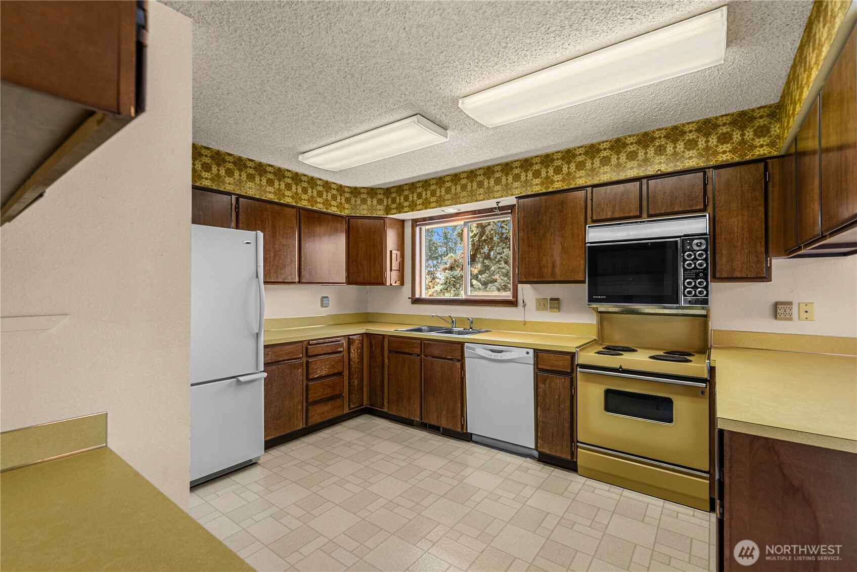 116 View Ridge Circle
