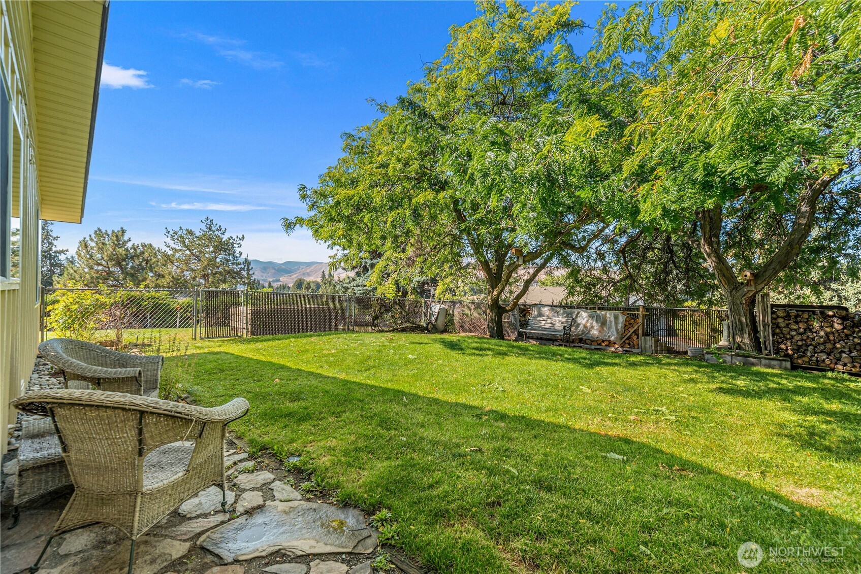 116 View Ridge Circle