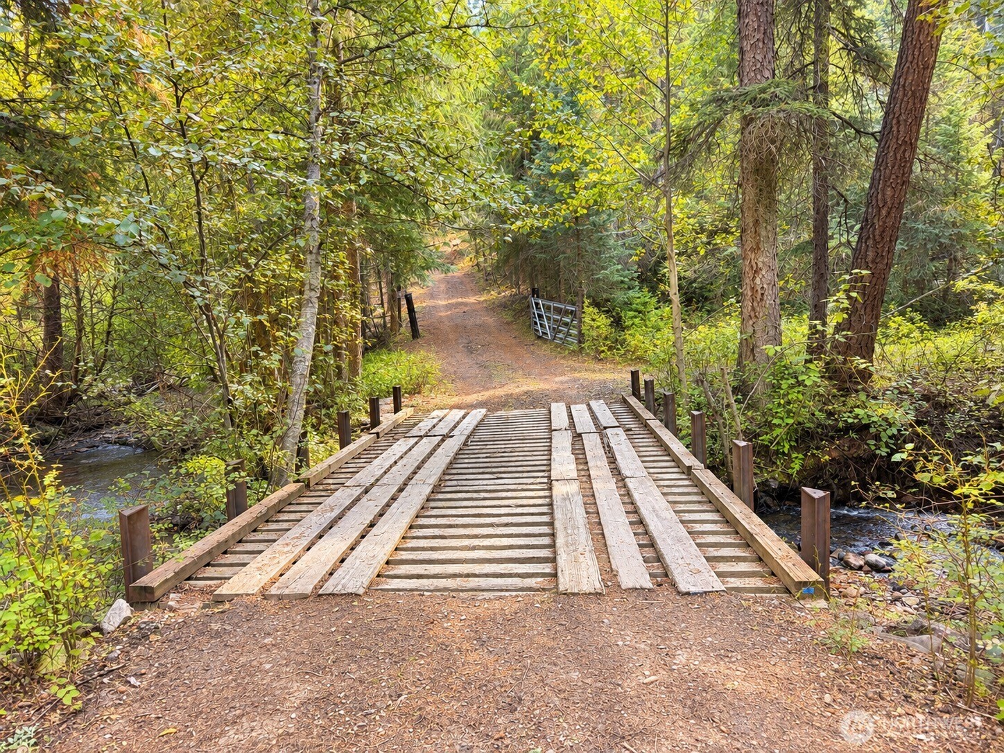 0 W Fork Road