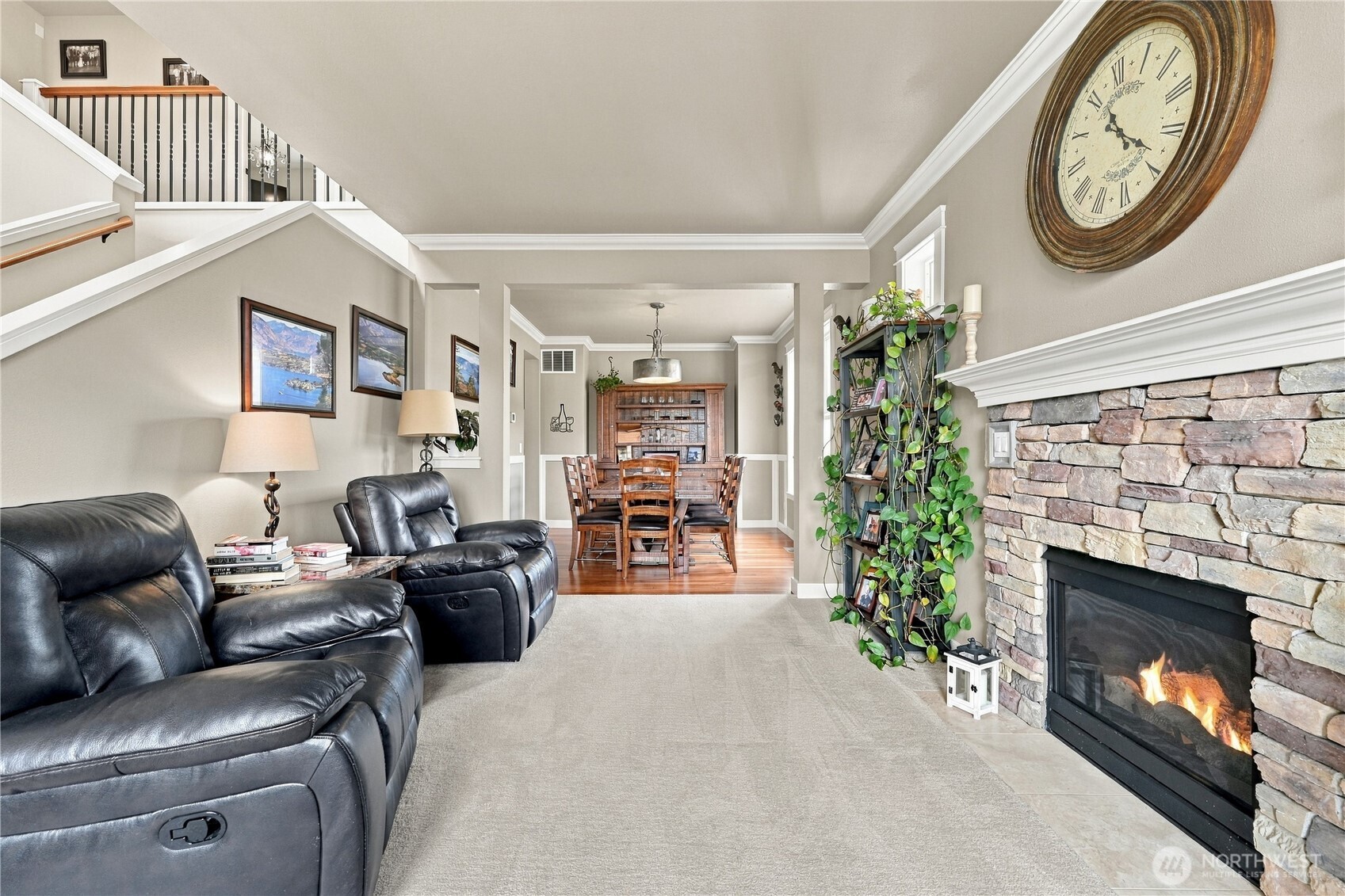200 Crescent Street