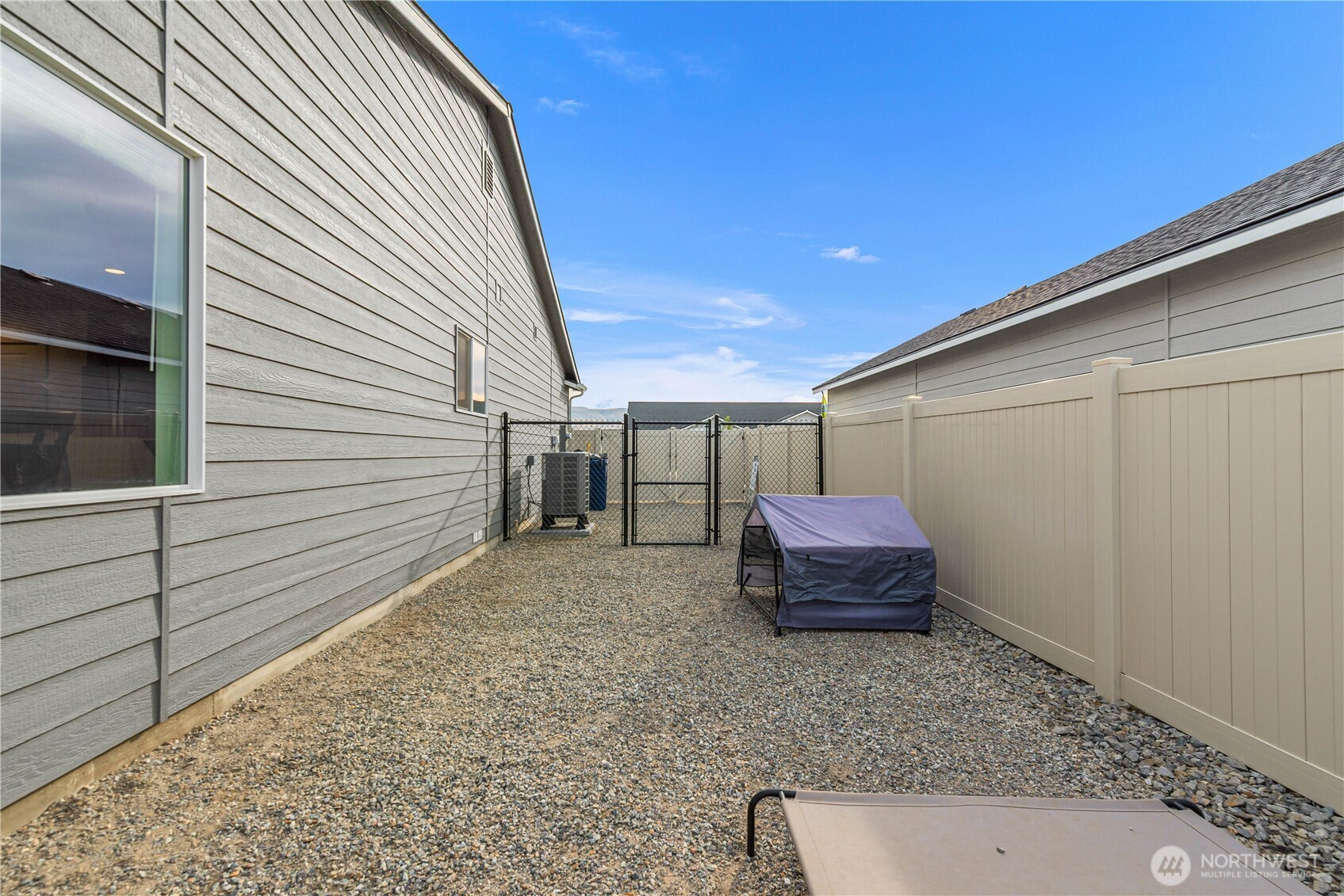 104 Salmon Drive