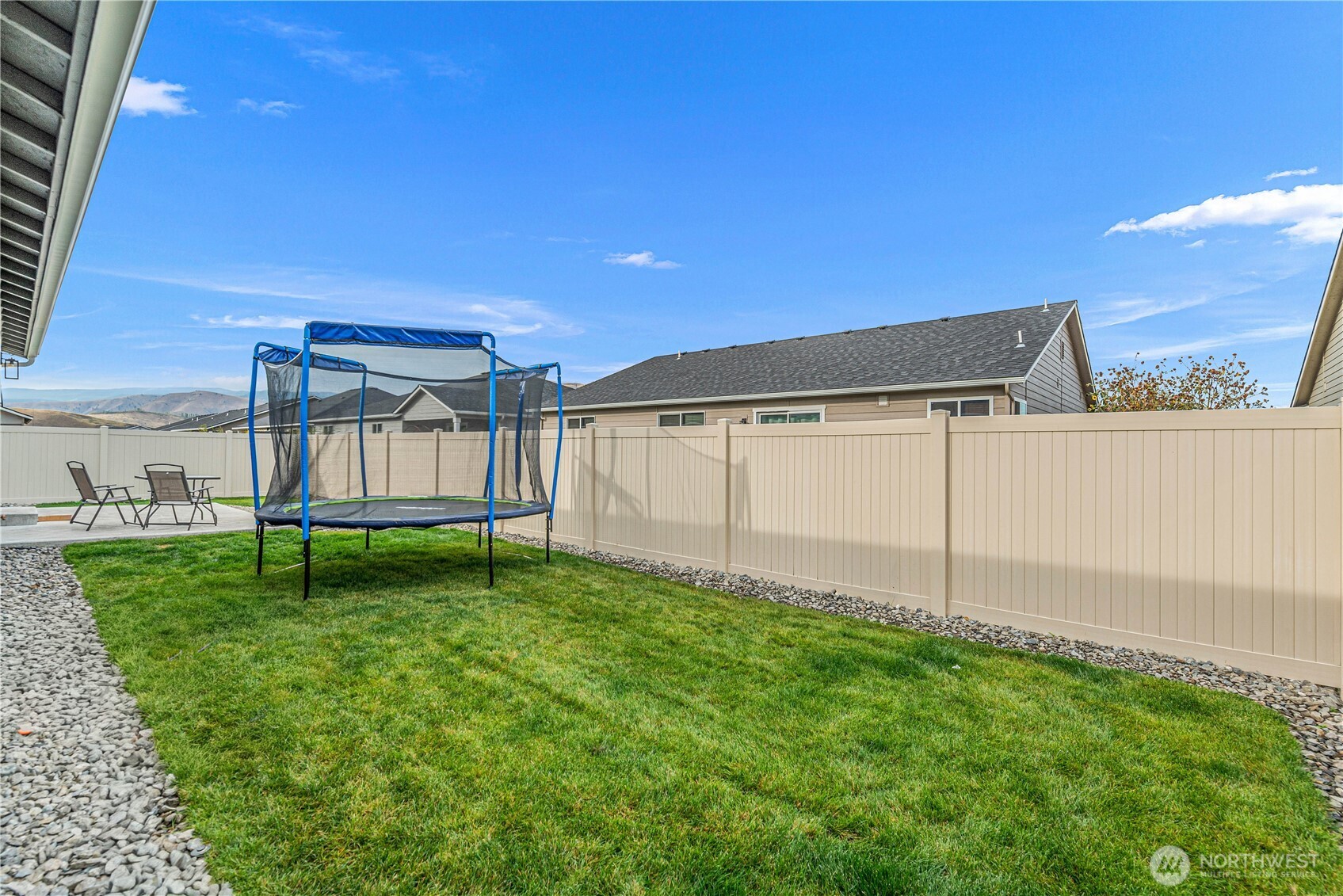 104 Salmon Drive