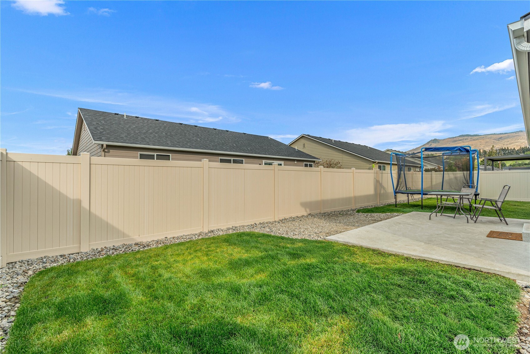 104 Salmon Drive