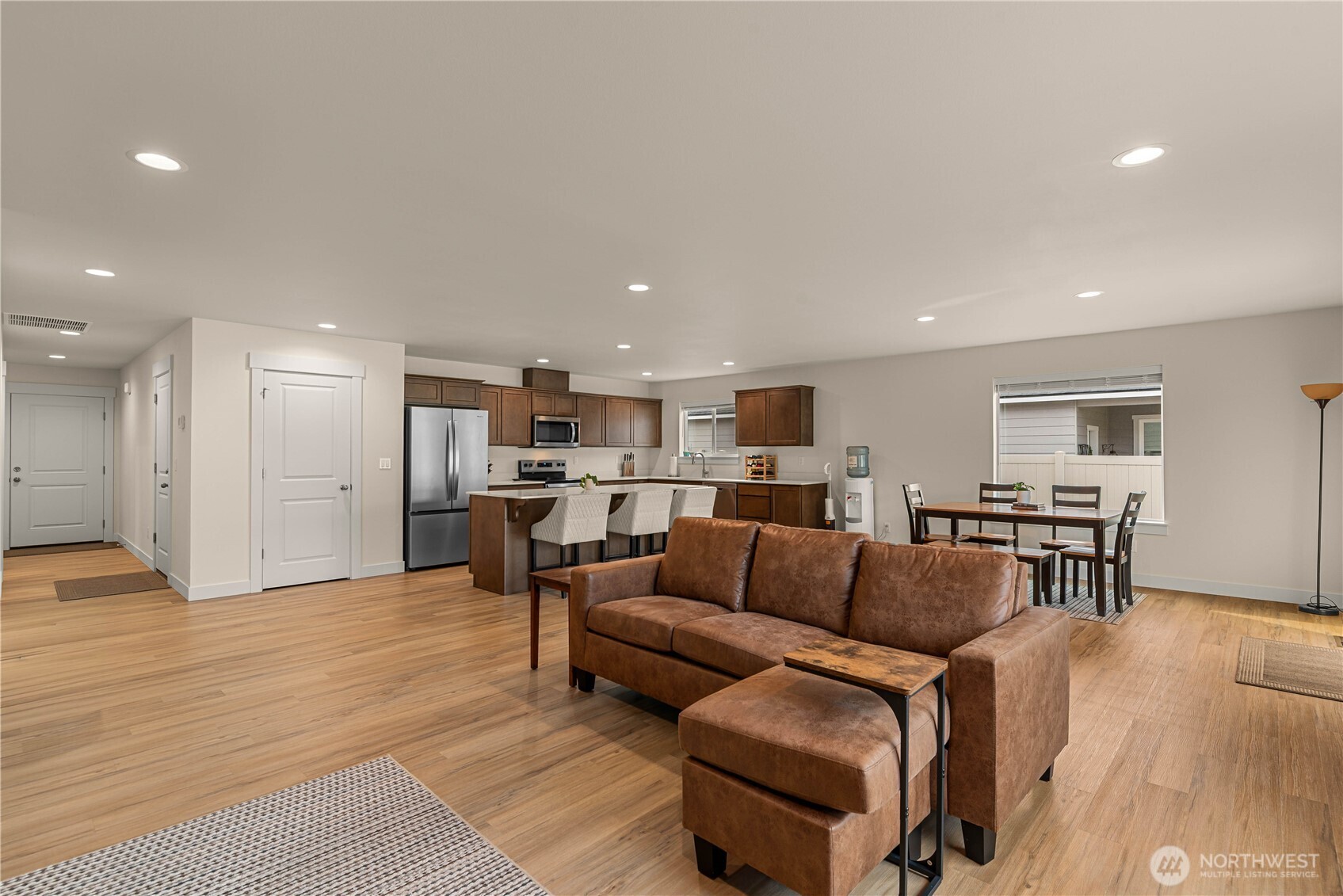 104 Salmon Drive