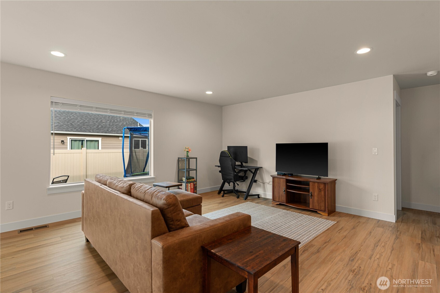 104 Salmon Drive