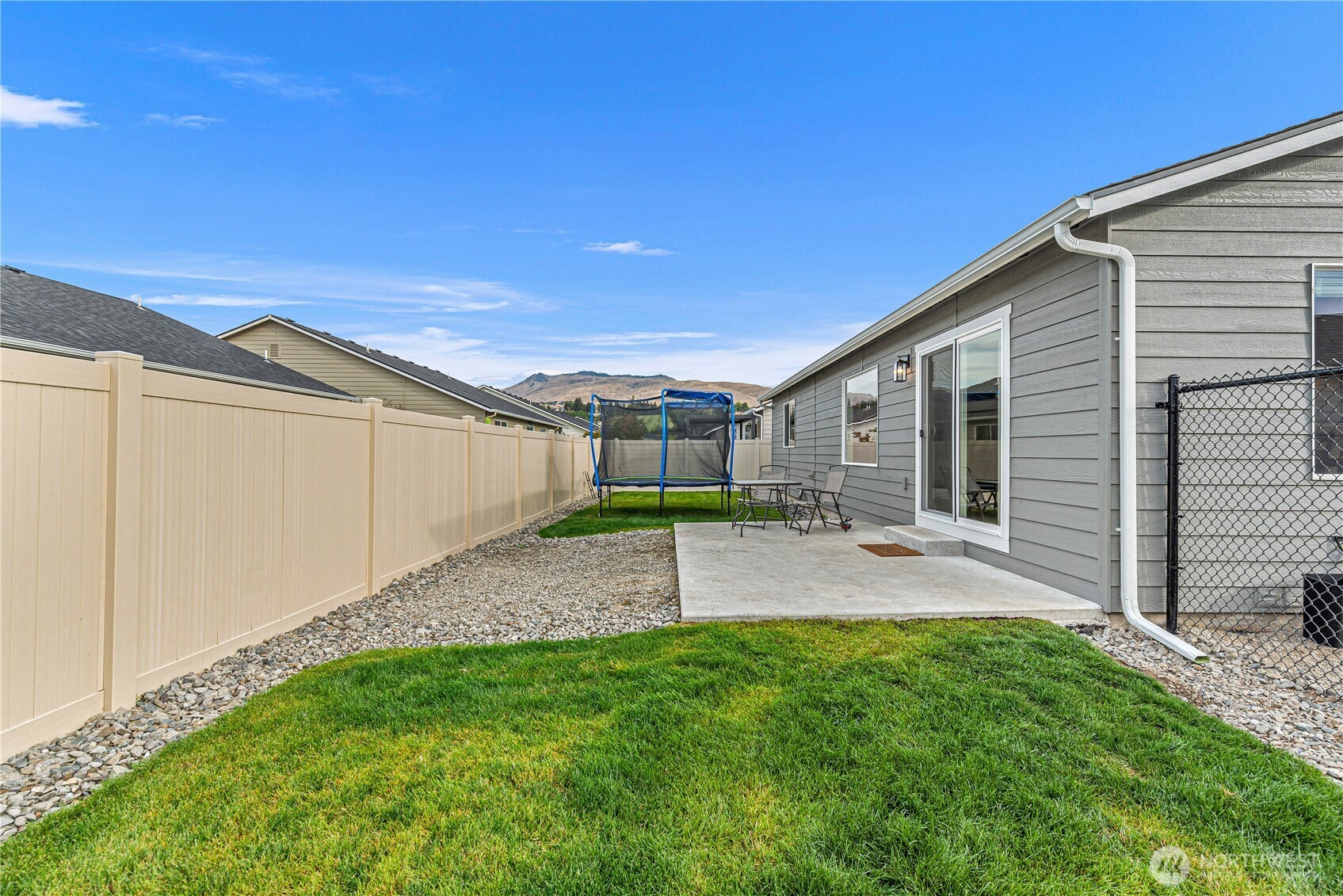 104 Salmon Drive