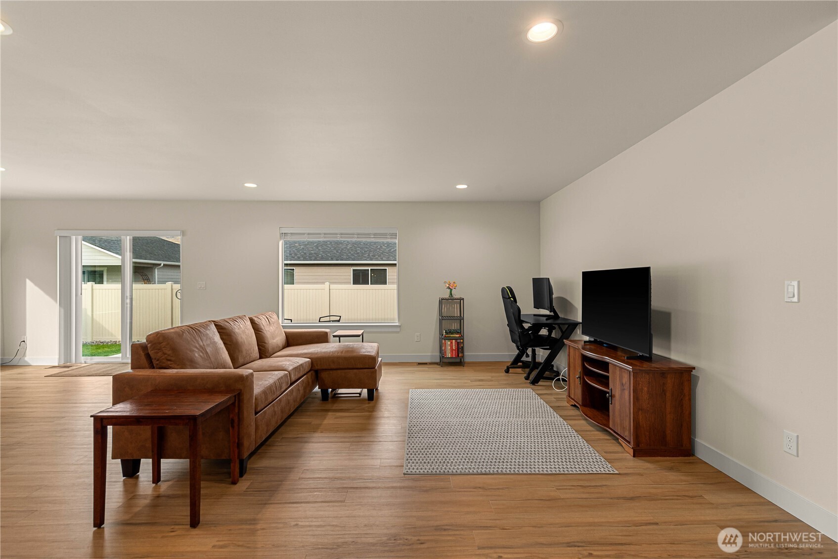 104 Salmon Drive