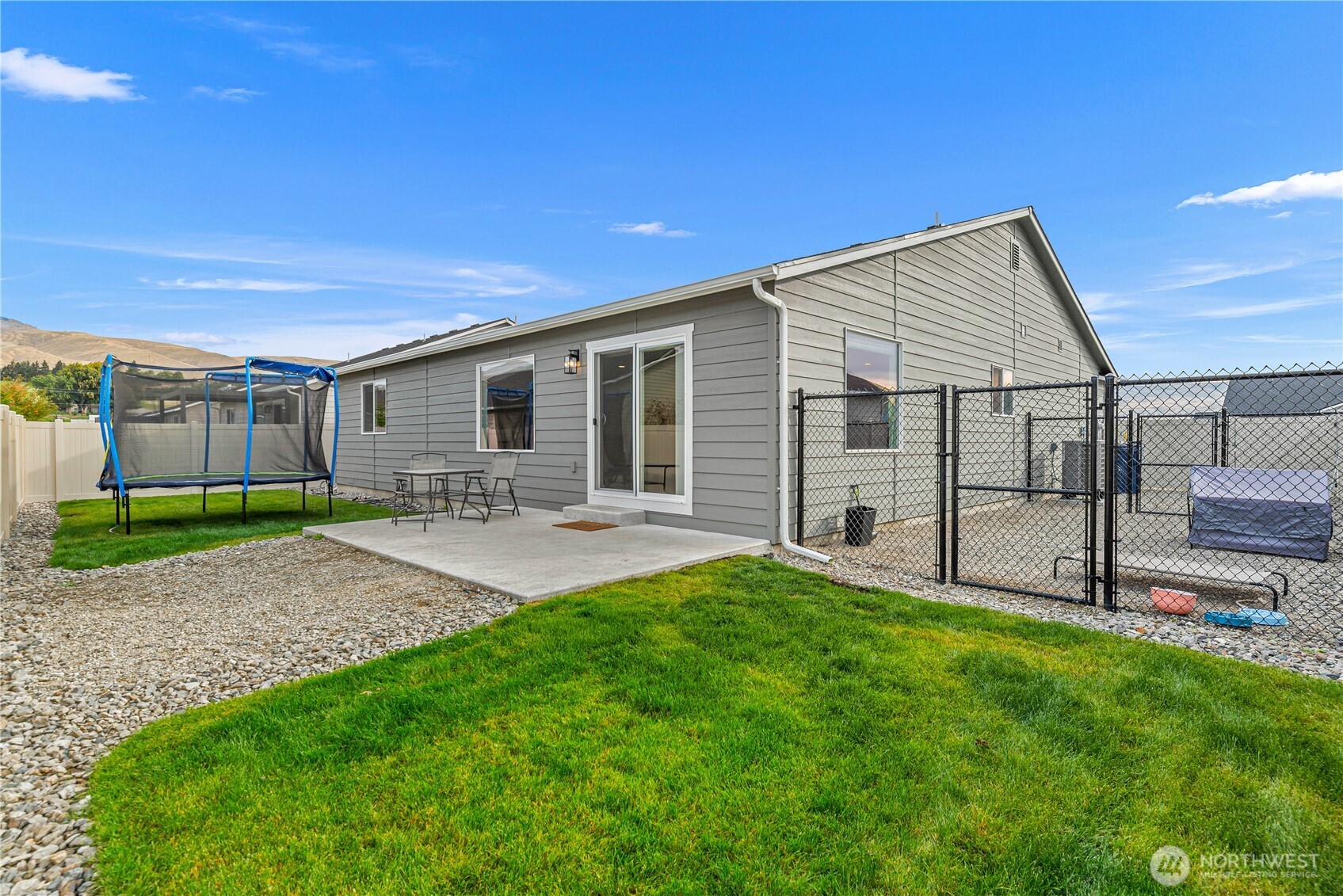 104 Salmon Drive