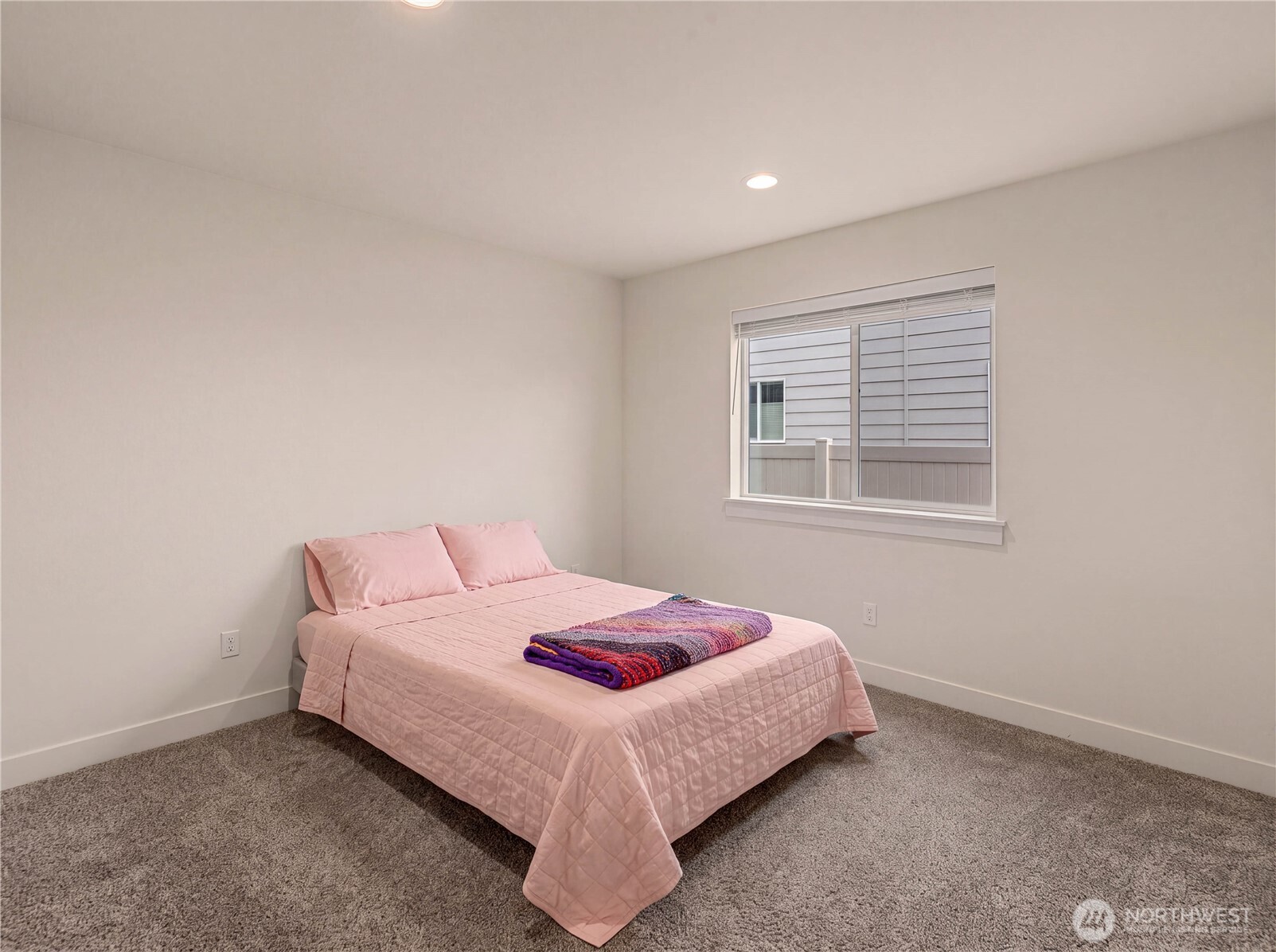 104 Salmon Drive