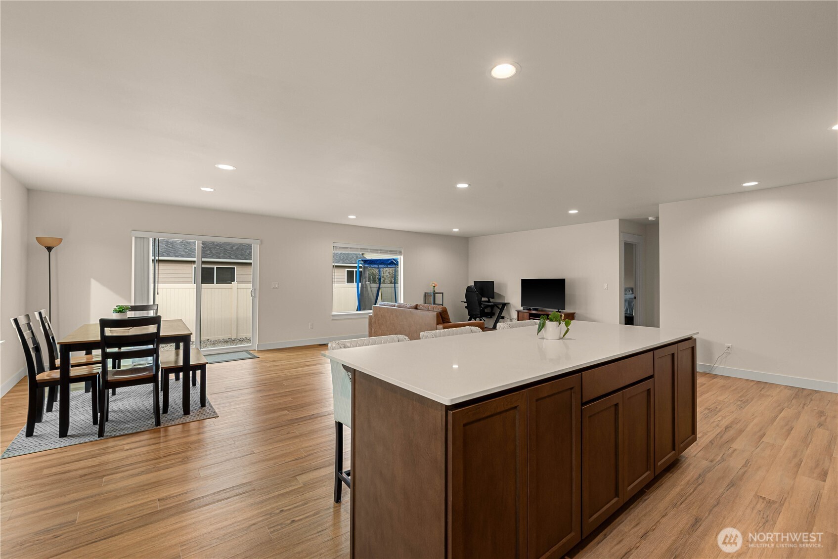 104 Salmon Drive