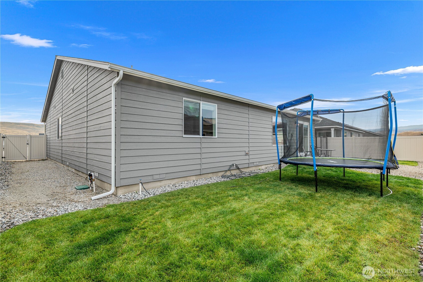 104 Salmon Drive