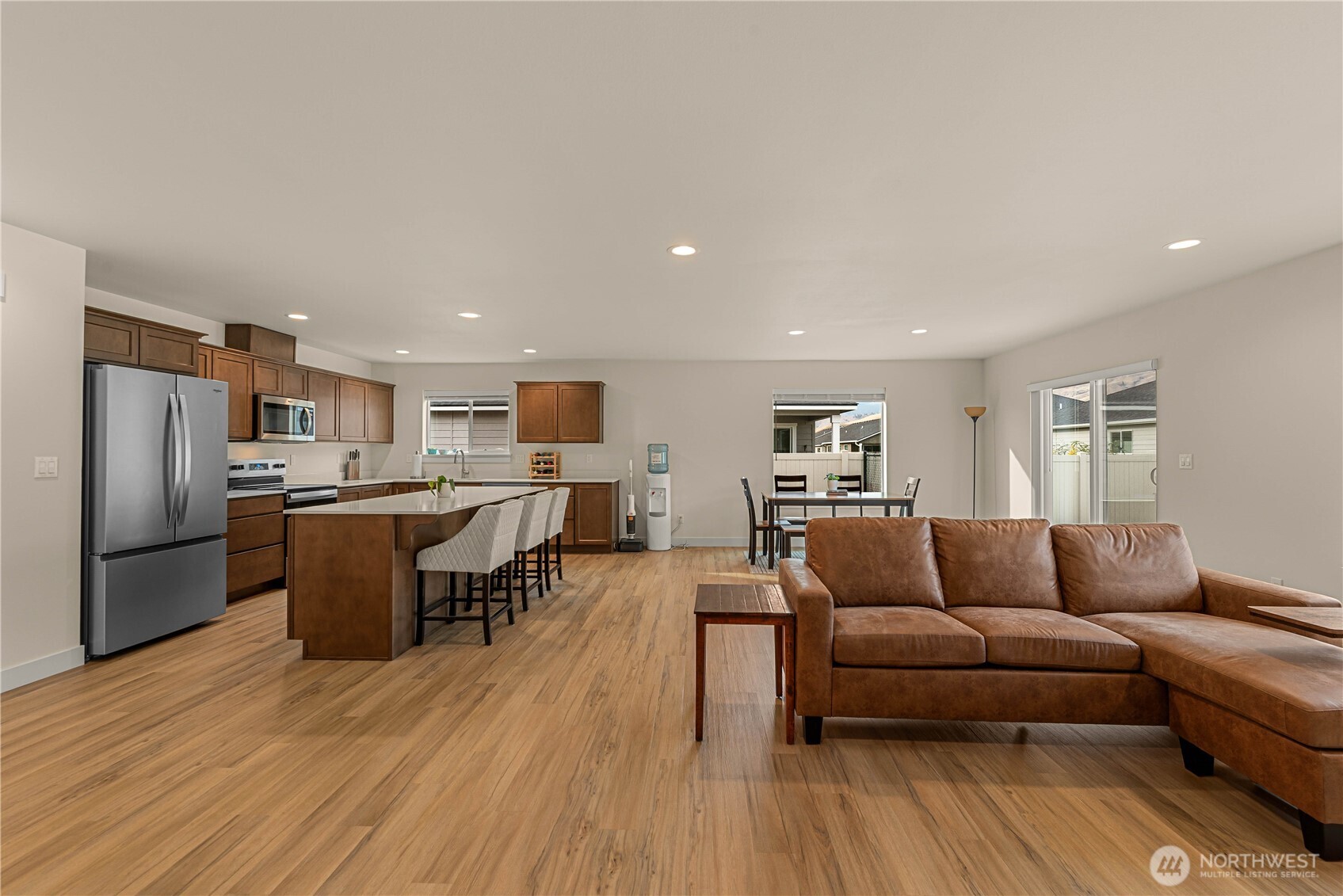 104 Salmon Drive