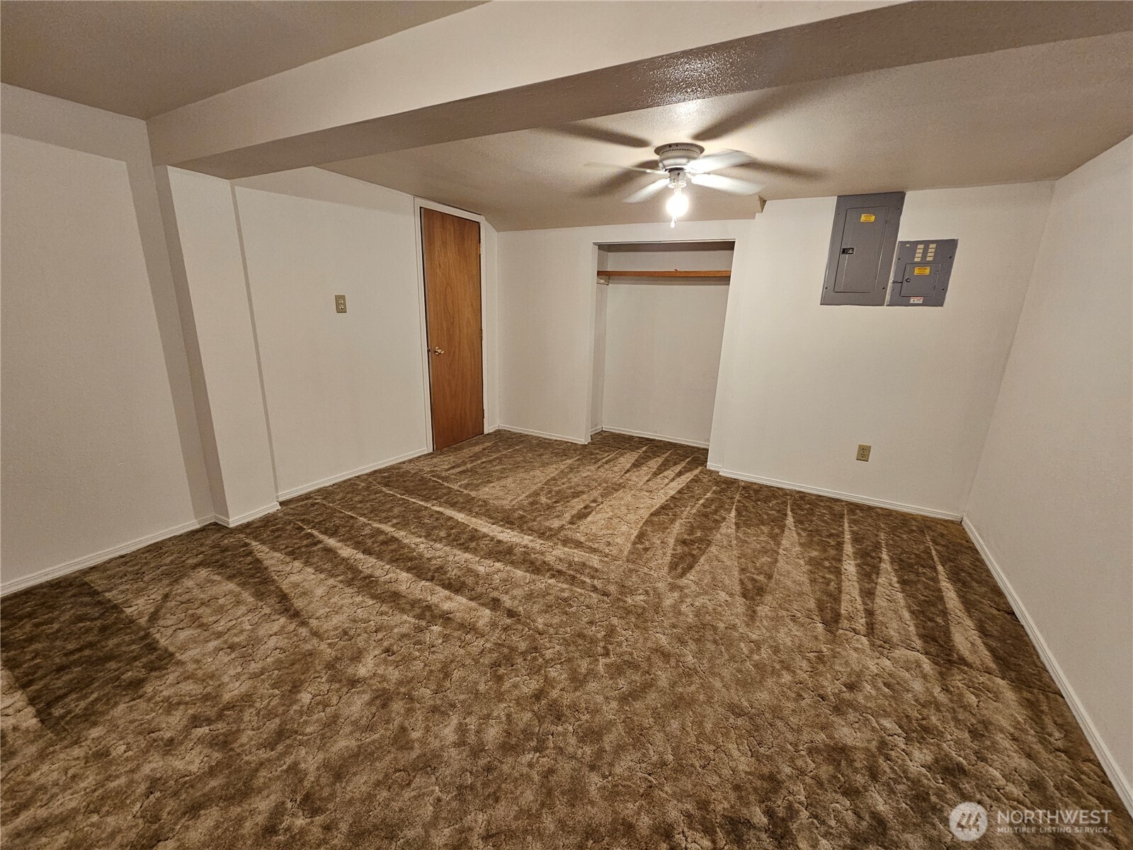 32258 B HWY 97 Unit: B