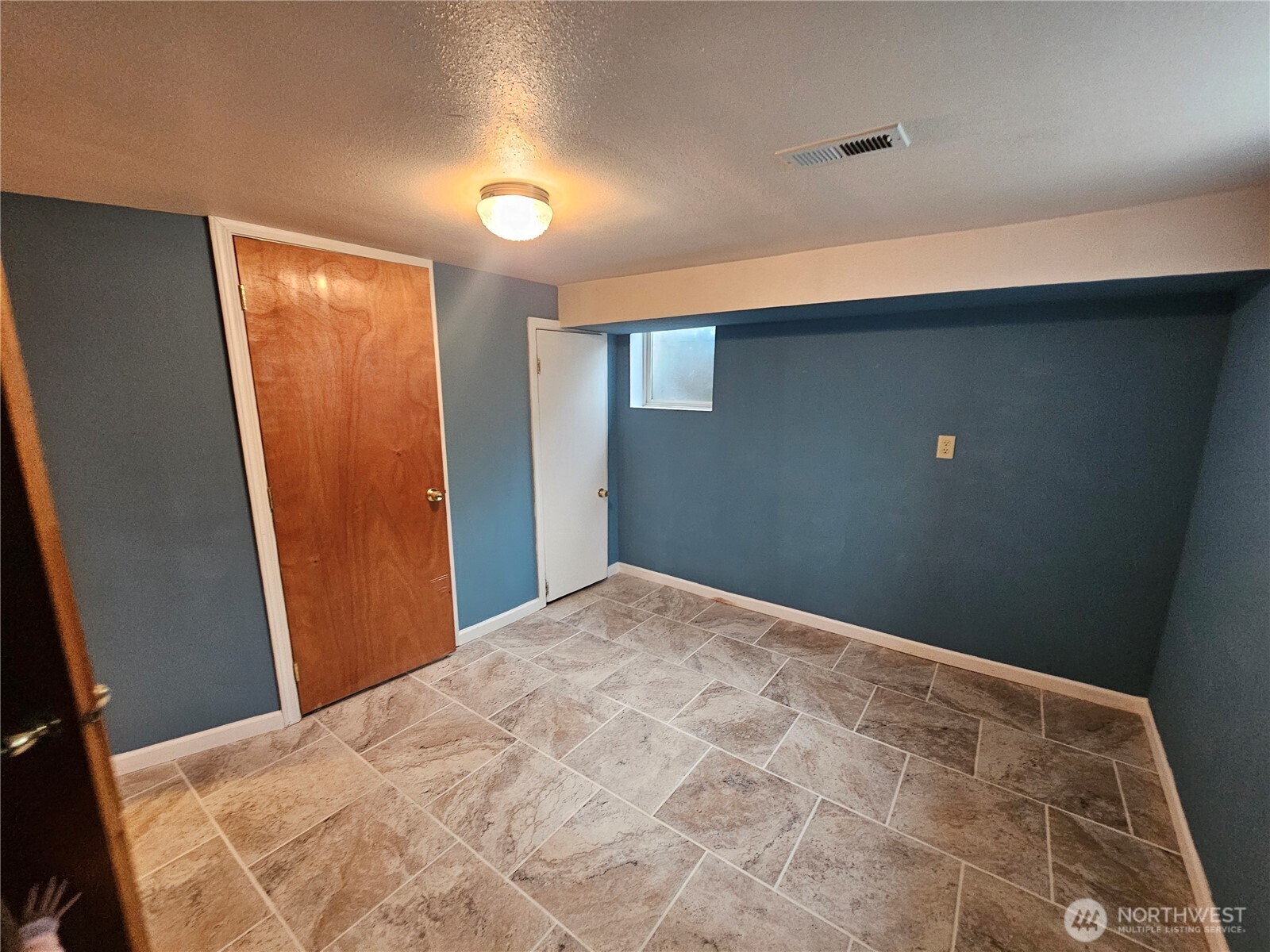 32258 B HWY 97 Unit: B