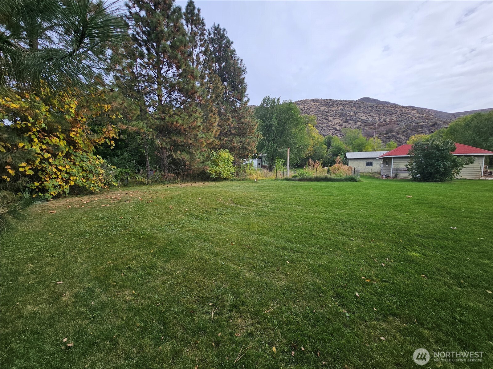 32258 B HWY 97 Unit: B