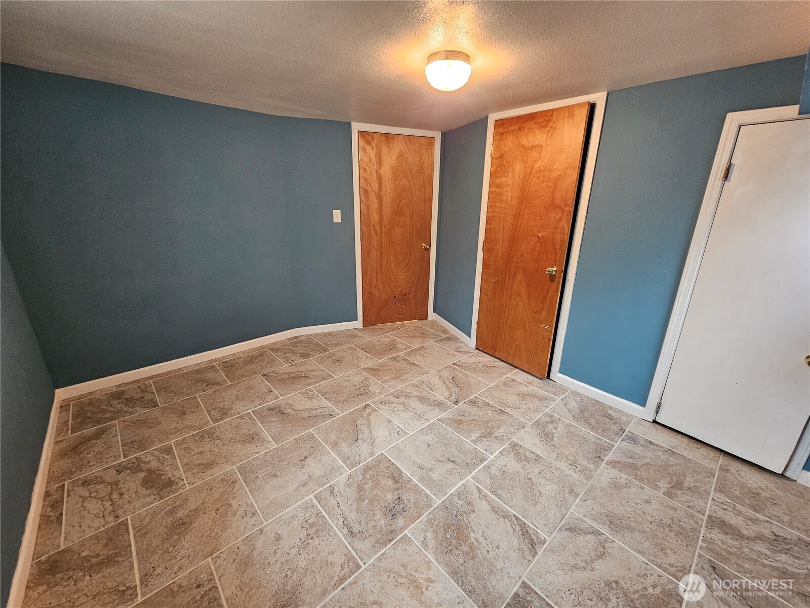 32258 B HWY 97 Unit: B