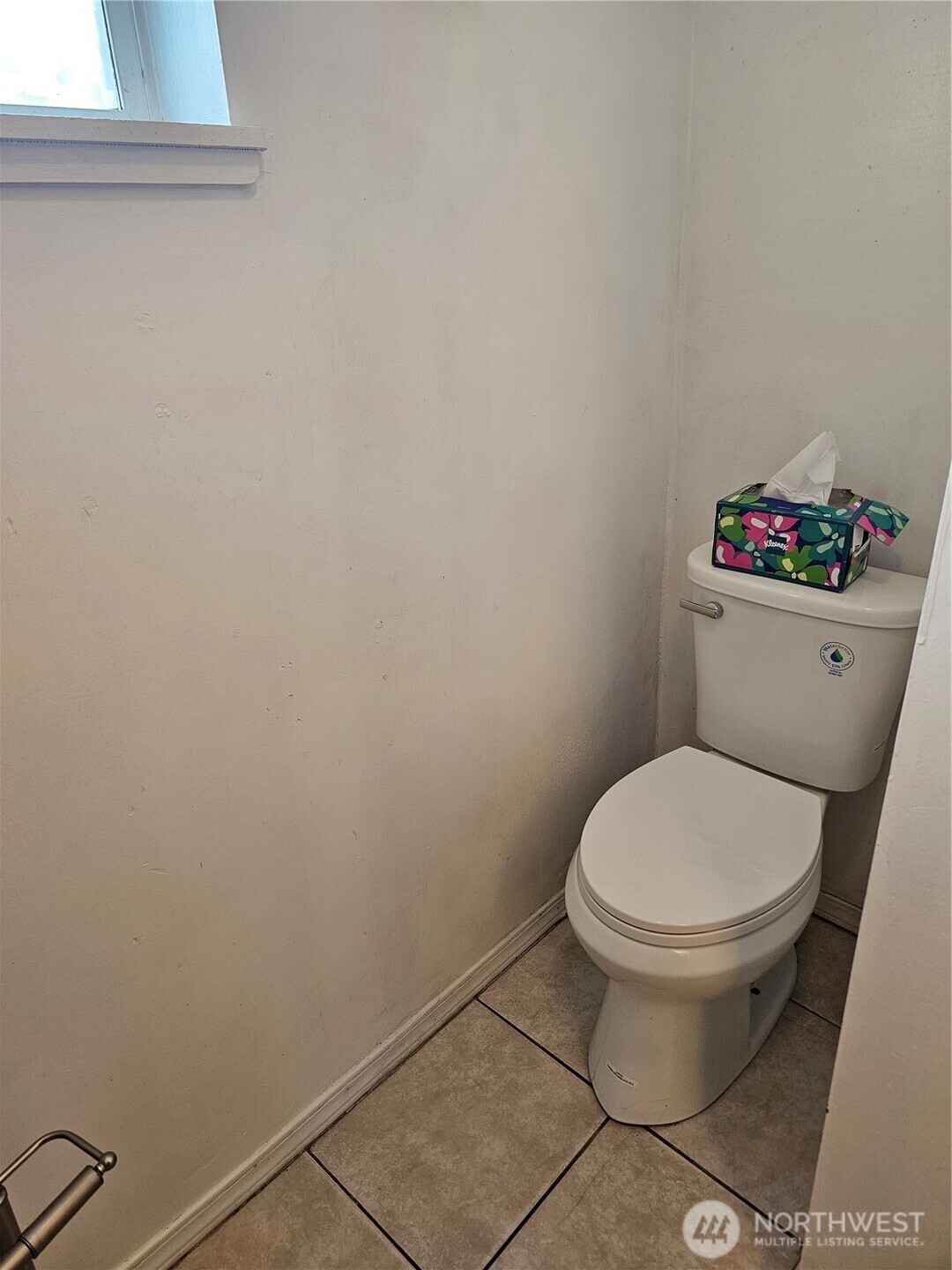 32258 B HWY 97 Unit: B
